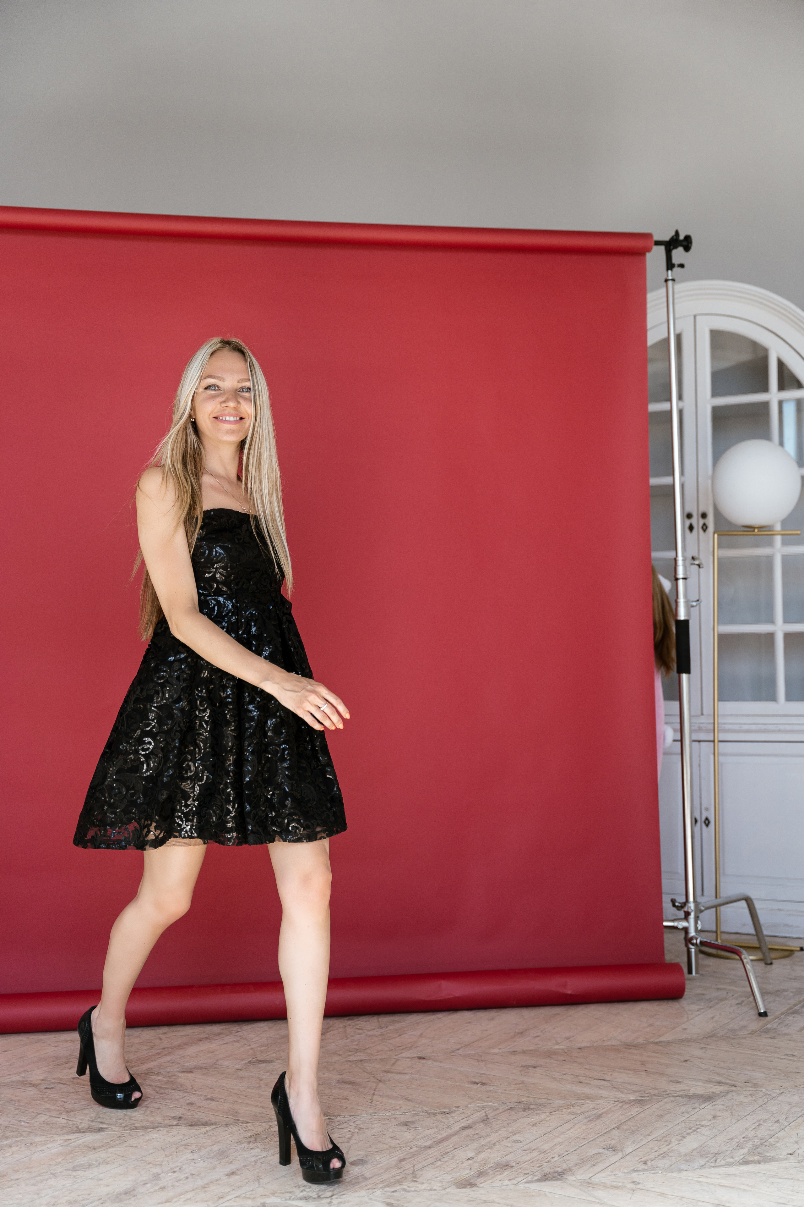 День рождения. Фотограф Томск, Новосибирск Влад Свириденко