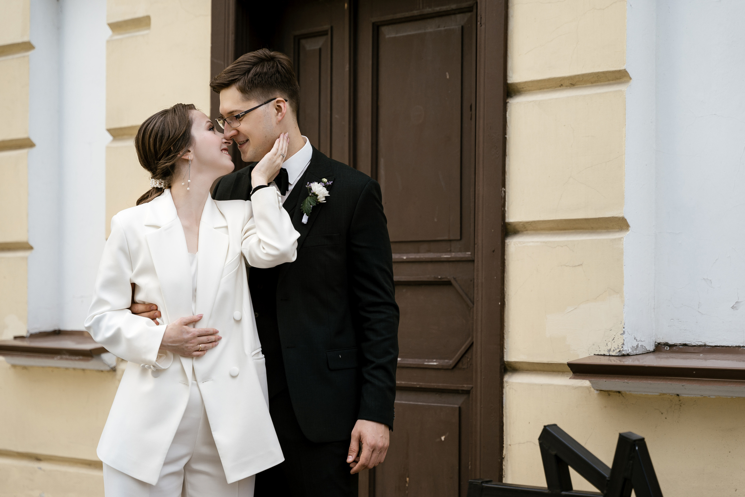 28.07.2021 Wedding day. Фотограф Томск, Новосибирск Влад Свириденко