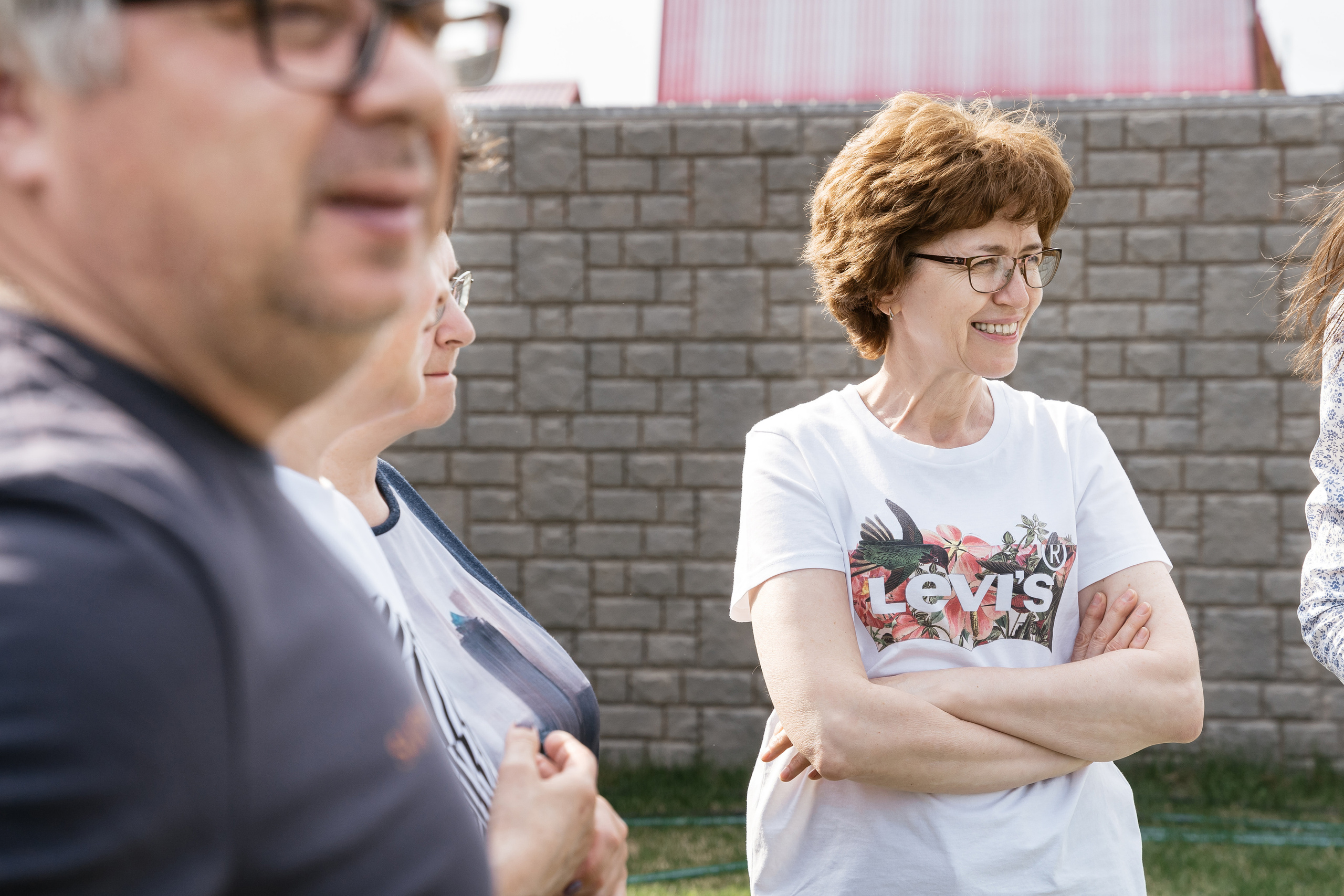 С днем рождения. Фотограф Томск, Новосибирск Влад Свириденко