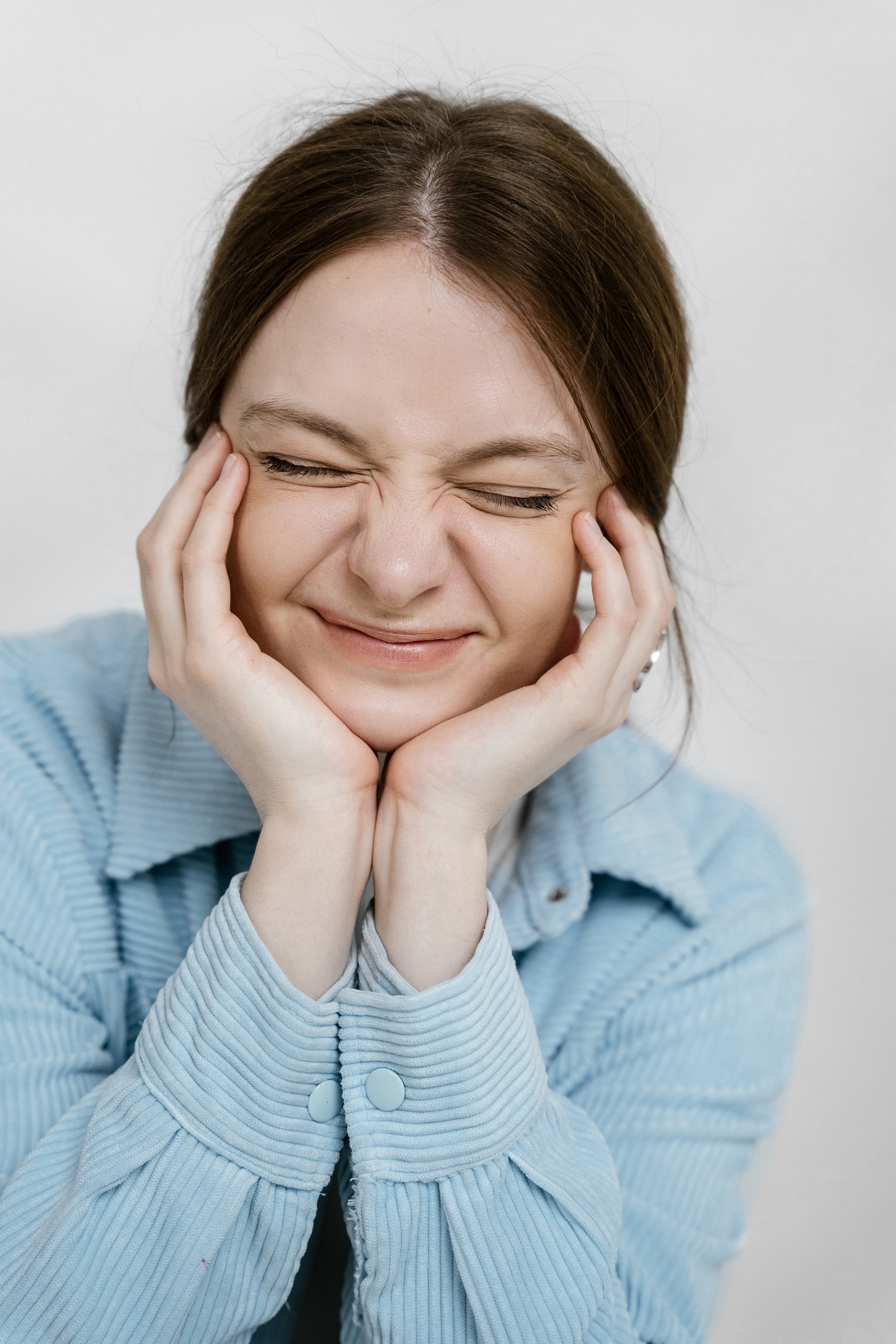 Забытый сертификат. Фотограф Томск, Новосибирск Влад Свириденко