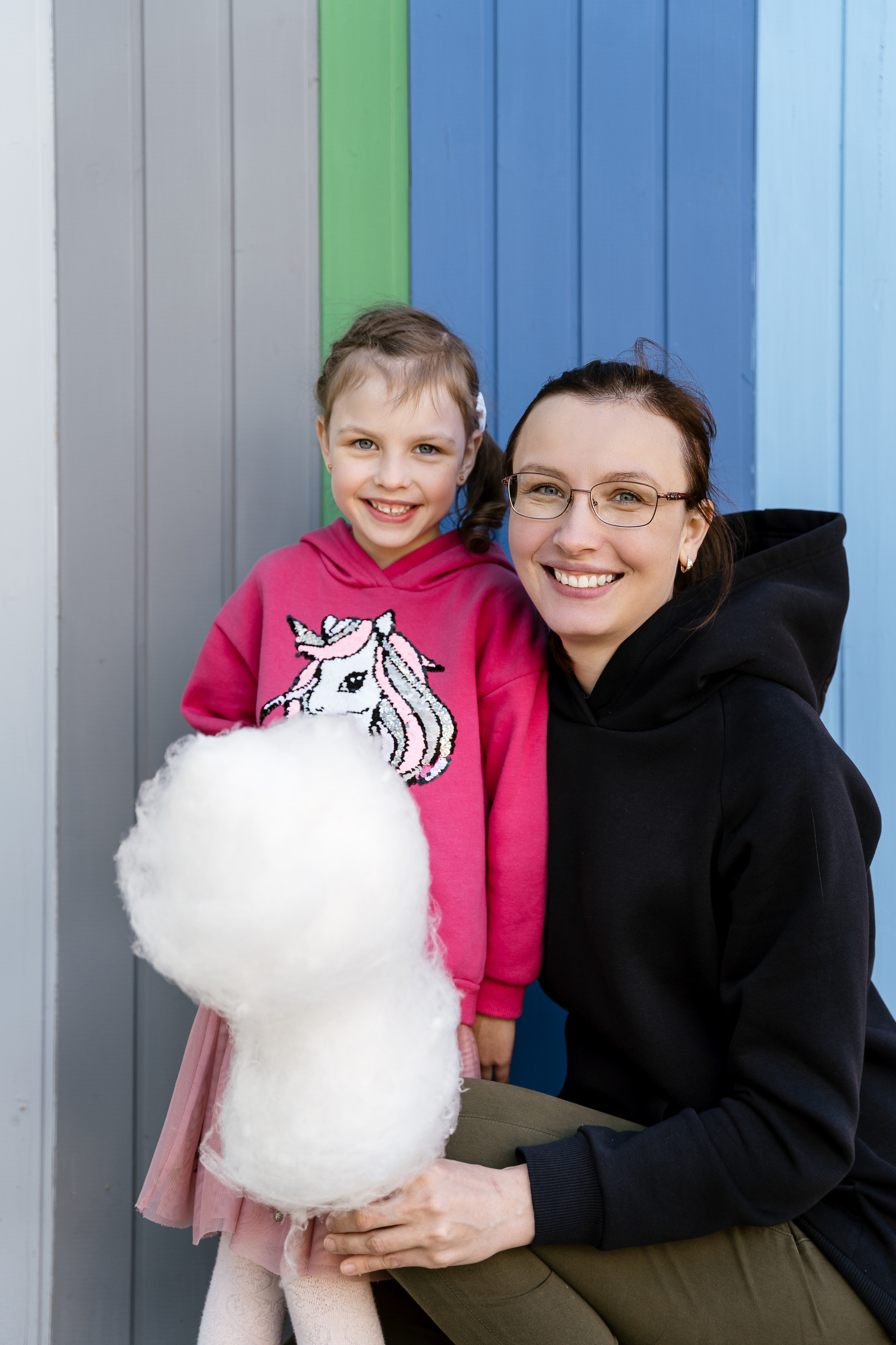 Kids. Фотограф Томск, Новосибирск Влад Свириденко