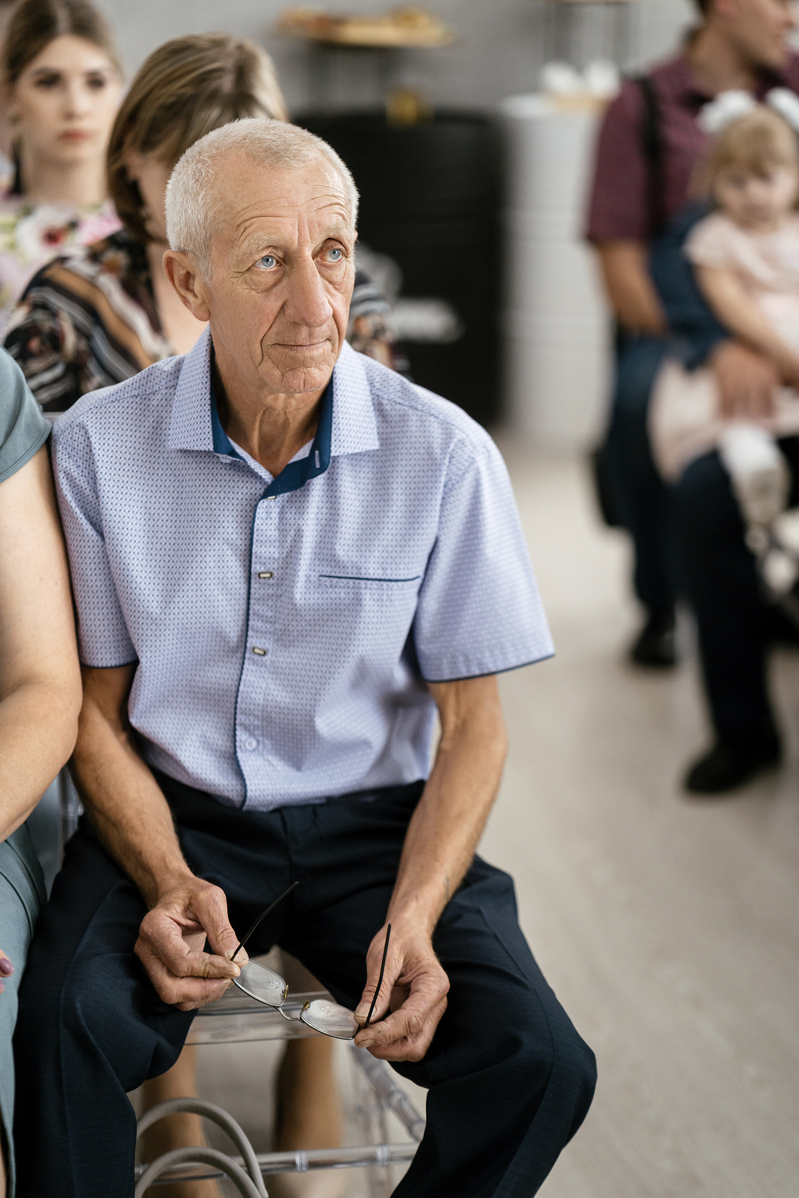 26.06.2021 Wedding day. Фотограф Томск, Новосибирск Влад Свириденко