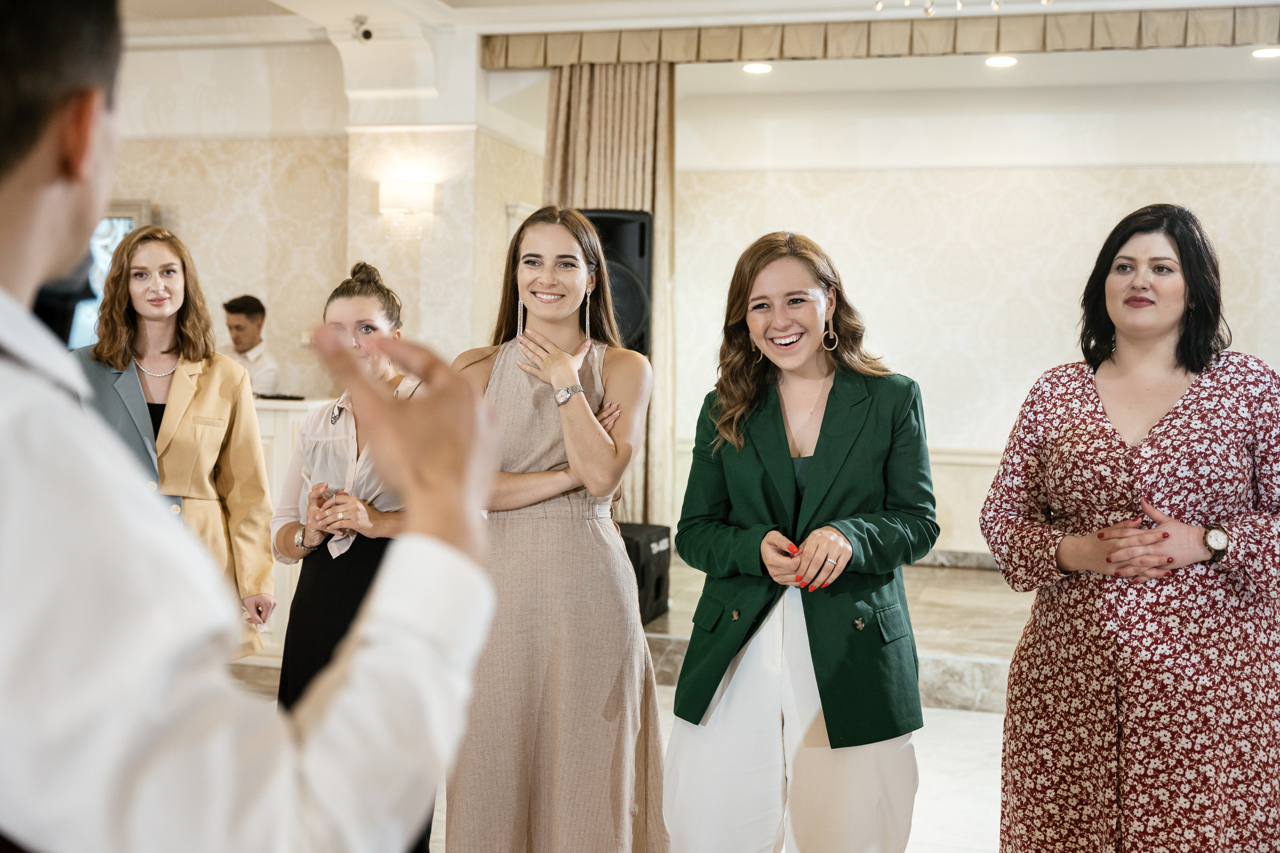 03.07.2021 Wedding day. Фотограф Томск, Новосибирск Влад Свириденко