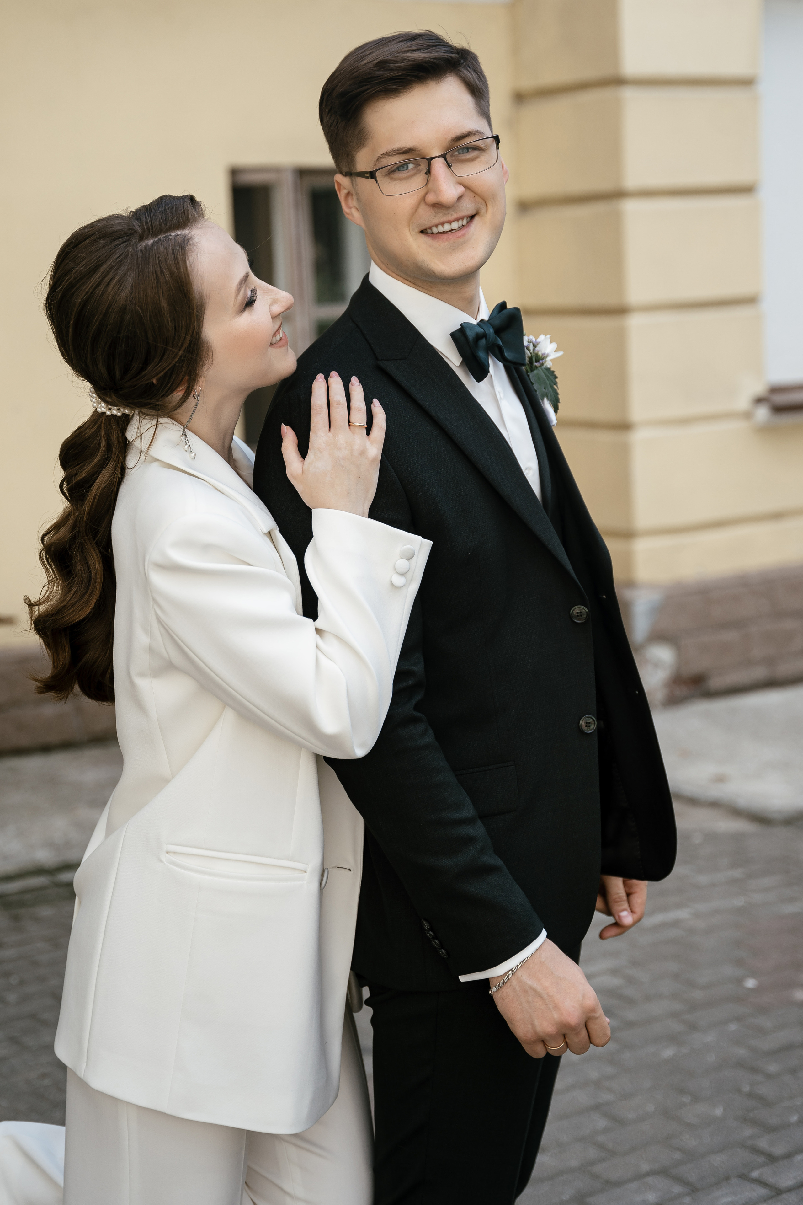 28.07.2021 Wedding day. Фотограф Томск, Новосибирск Влад Свириденко