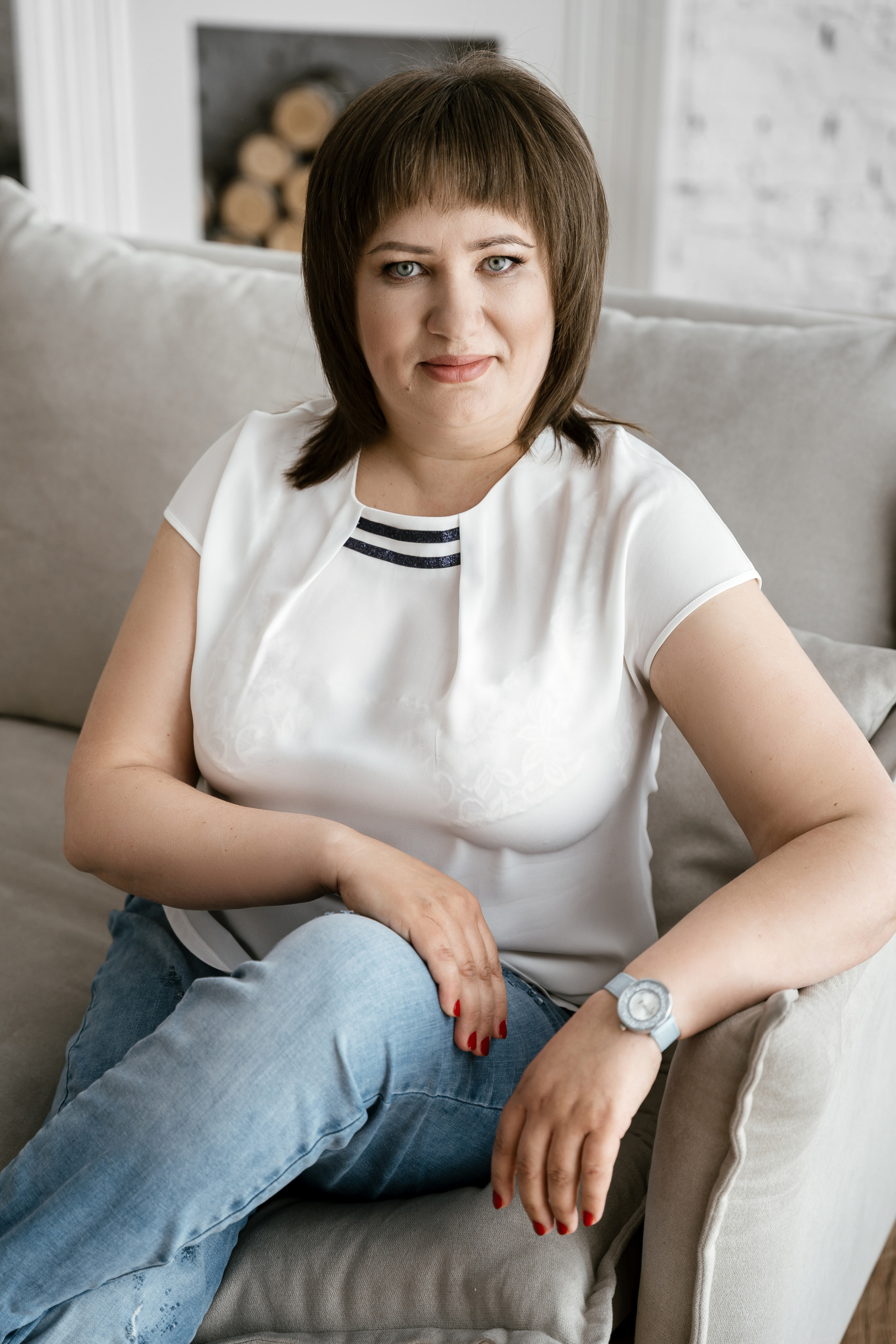 25.04.2021. Фотограф Томск, Новосибирск Влад Свириденко