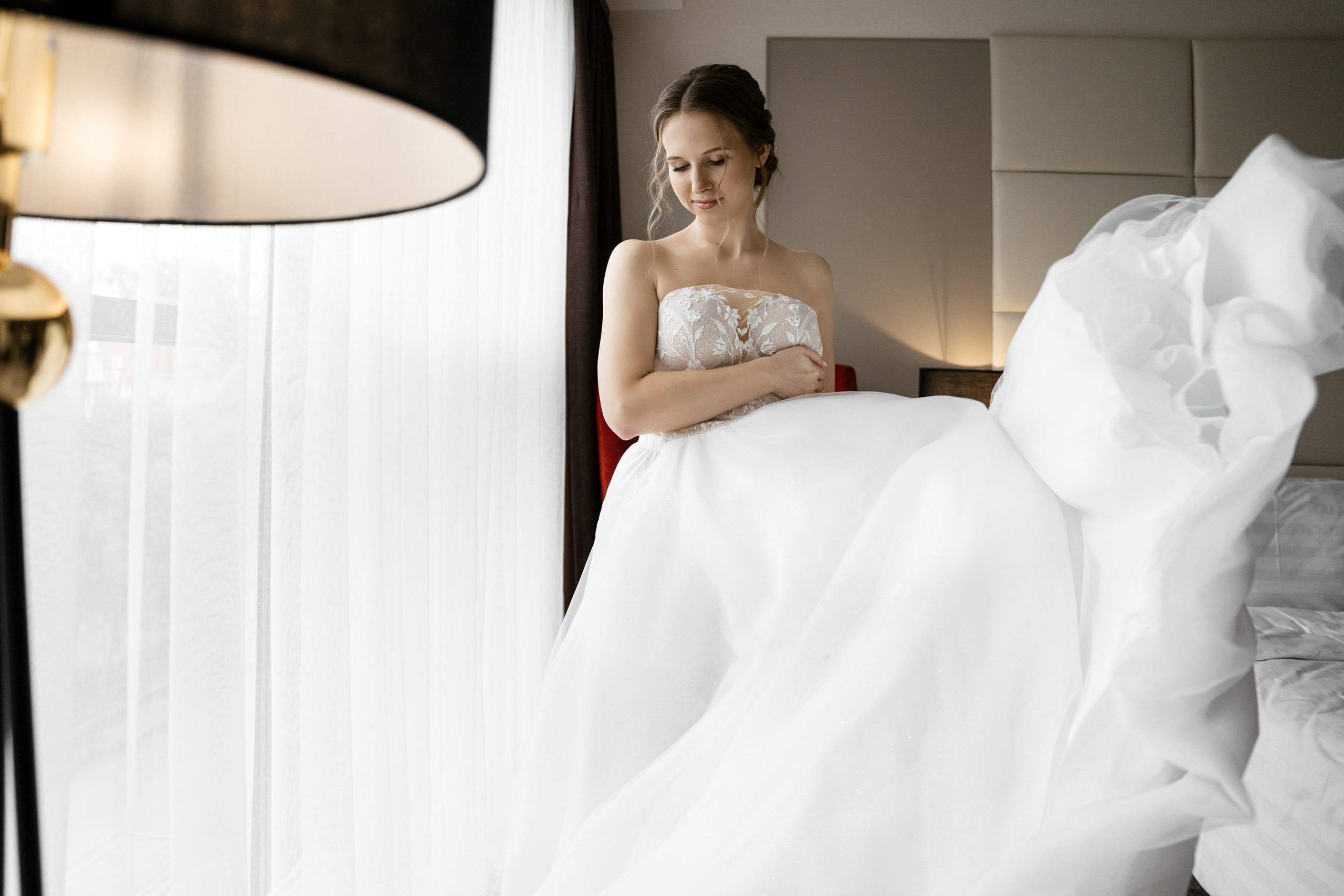 26.06.2021 превью. Фотограф Томск, Новосибирск Влад Свириденко