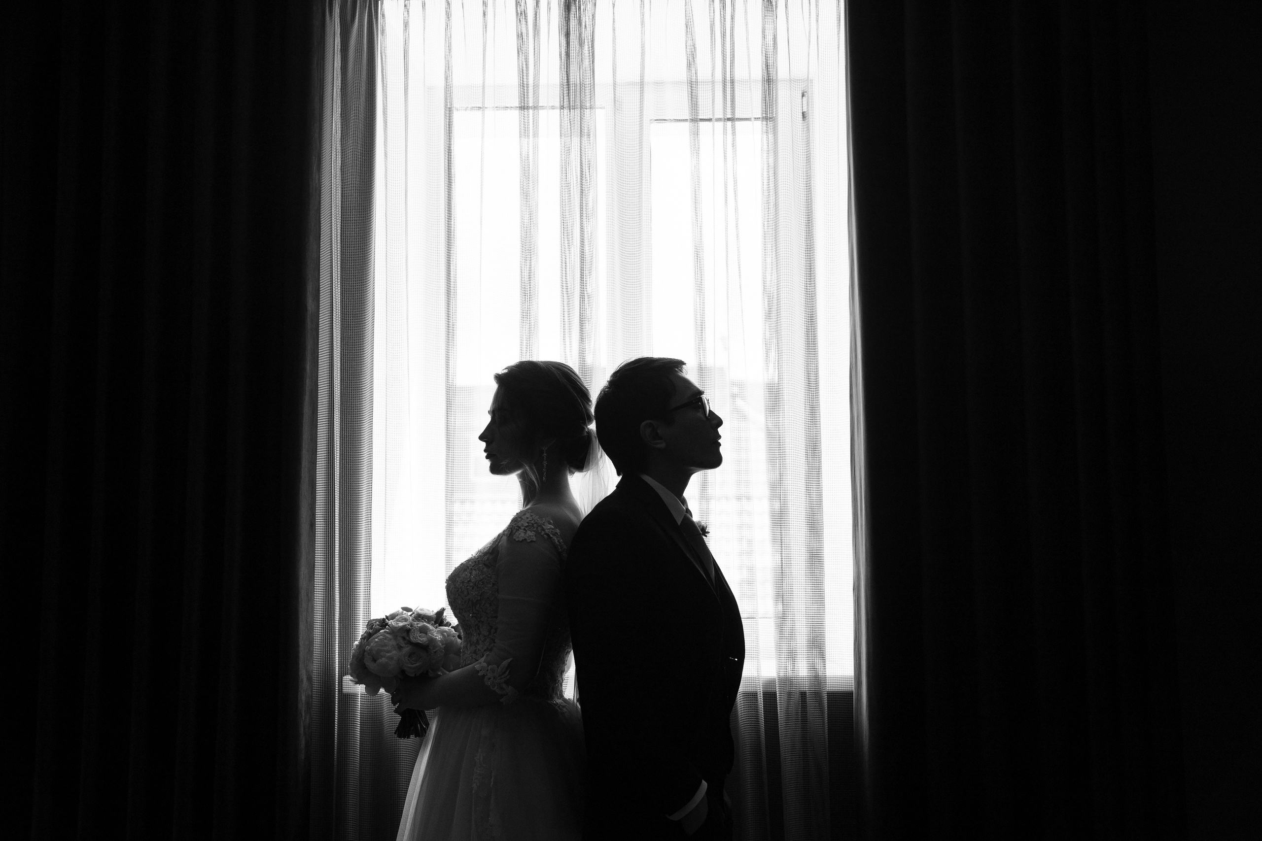 03.07.2021 Wedding day. Фотограф Томск, Новосибирск Влад Свириденко