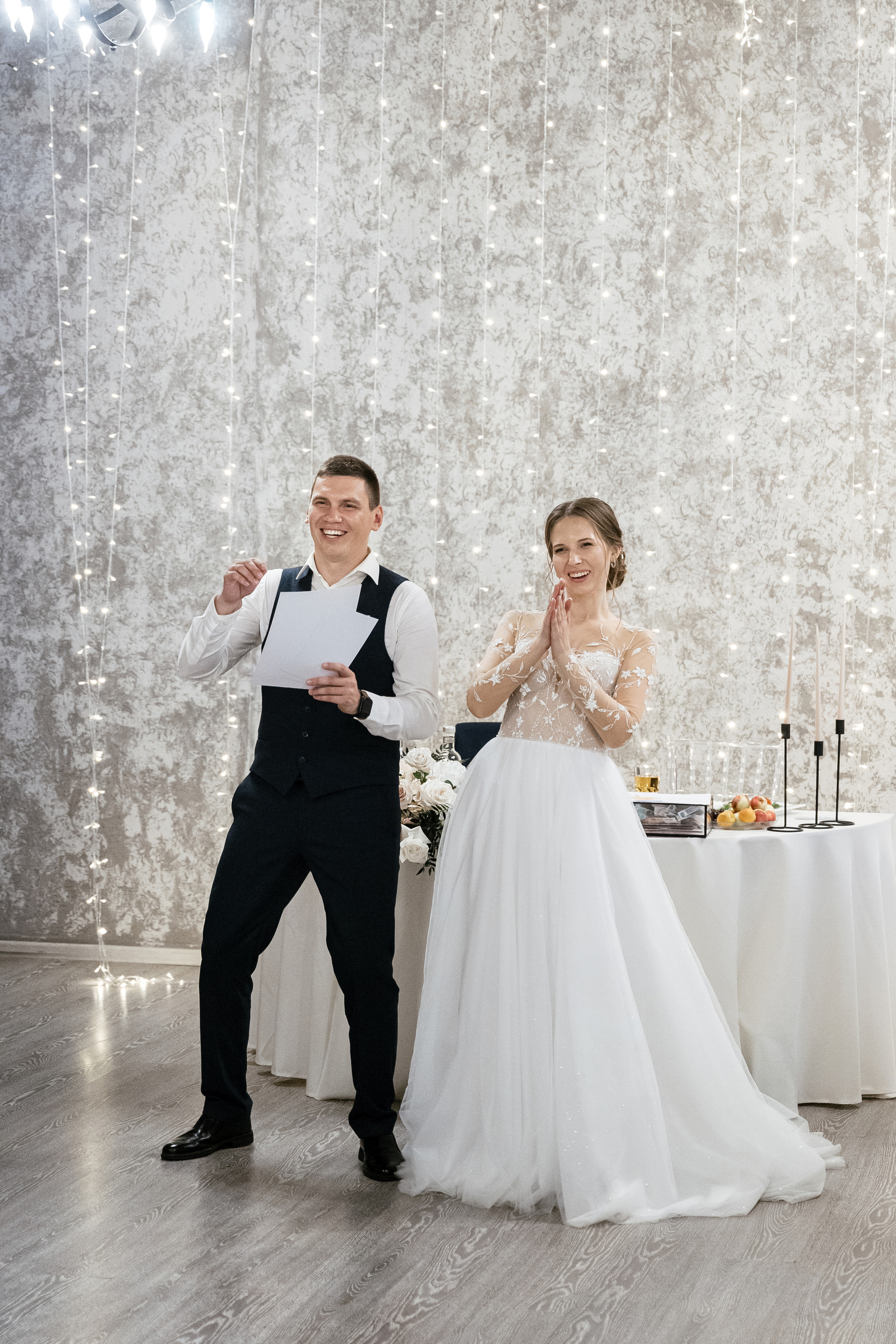 26.06.2021 Wedding day. Фотограф Томск, Новосибирск Влад Свириденко