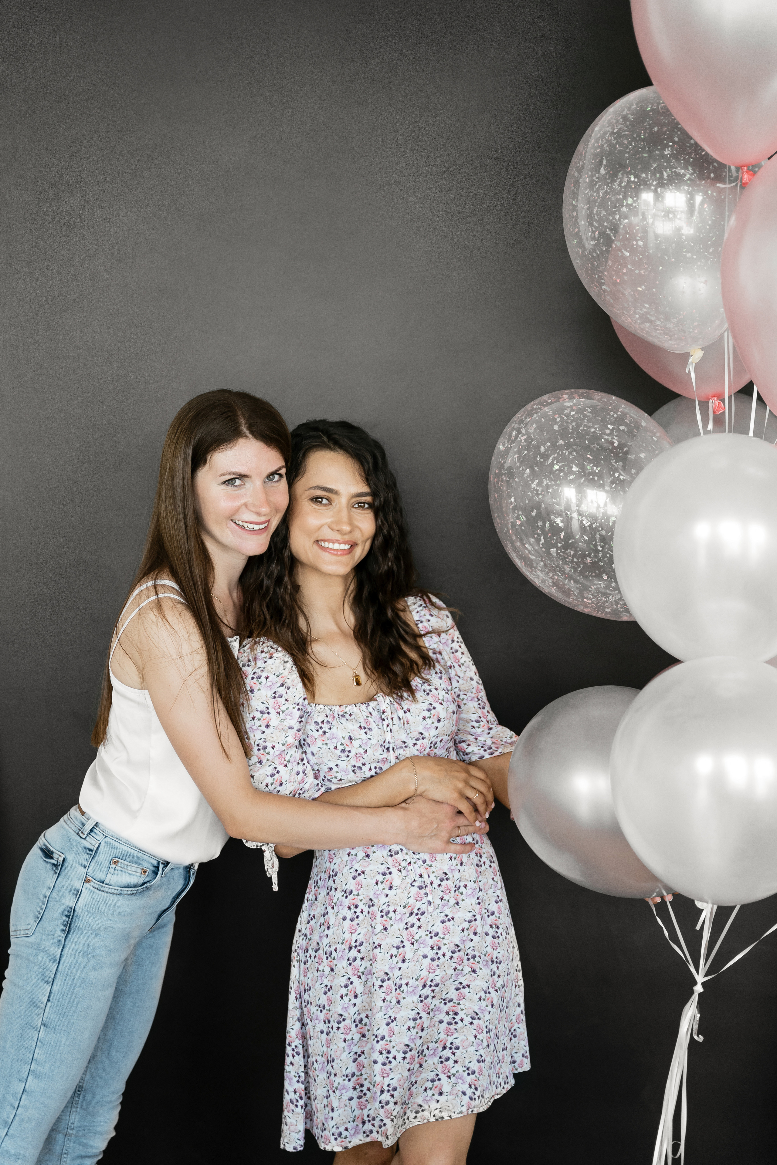 17.06.2021. Фотограф Томск, Новосибирск Влад Свириденко