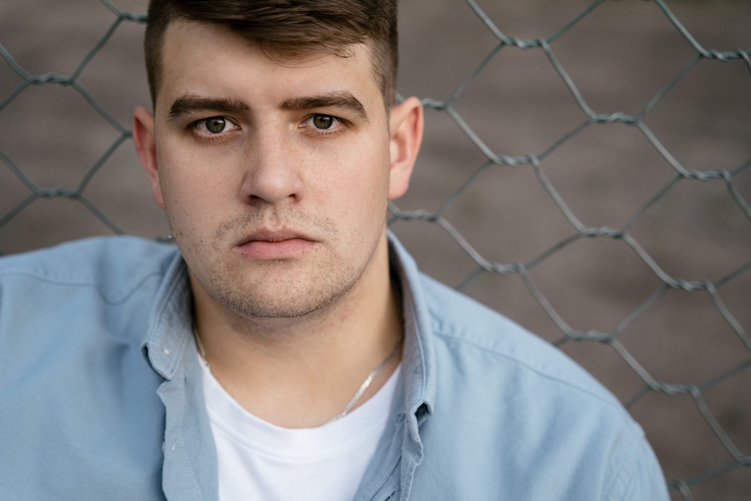 30.06.2021 Love Story. Фотограф Томск, Новосибирск Влад Свириденко