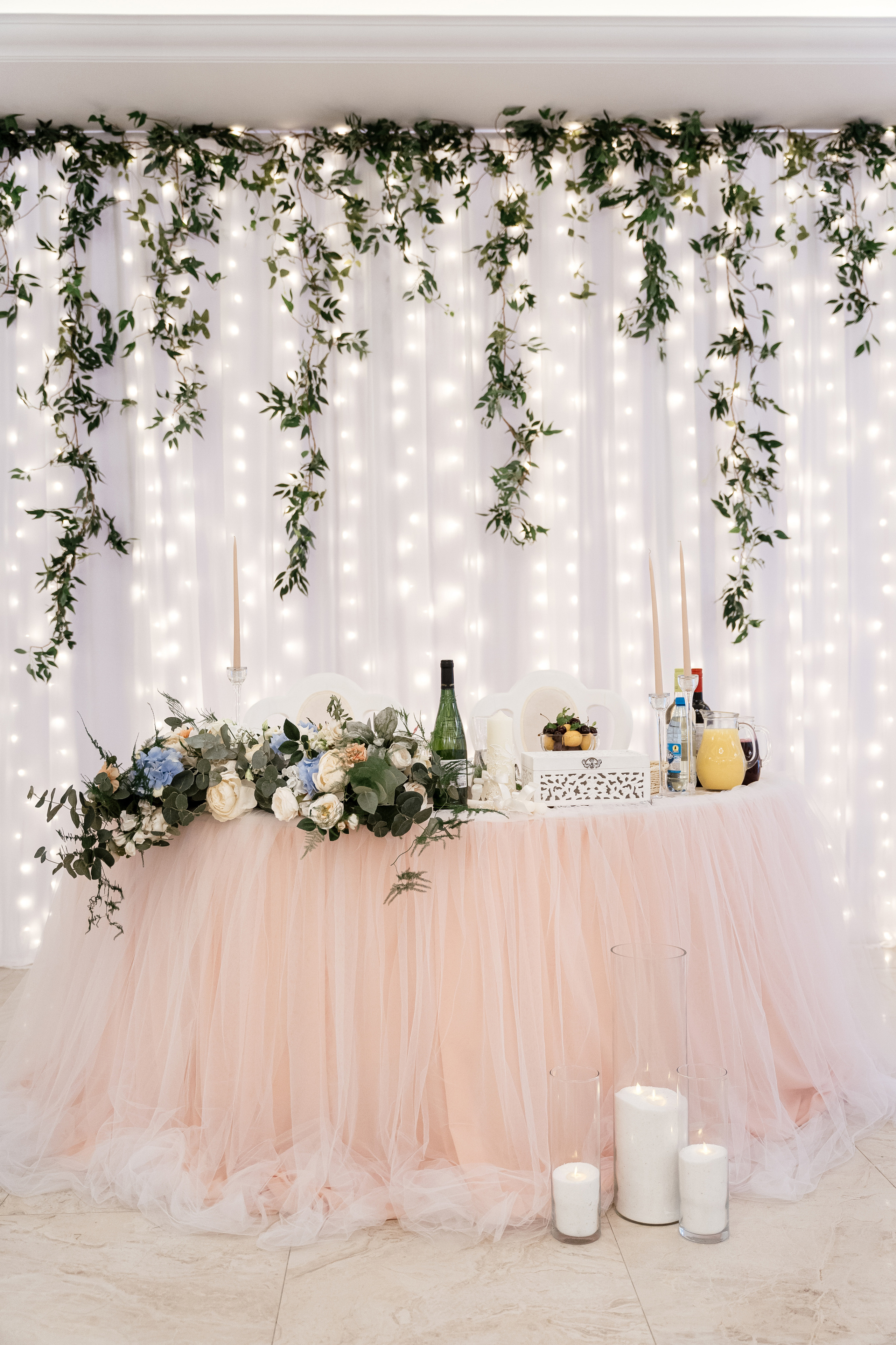 03.07.2021 Wedding day. Фотограф Томск, Новосибирск Влад Свириденко