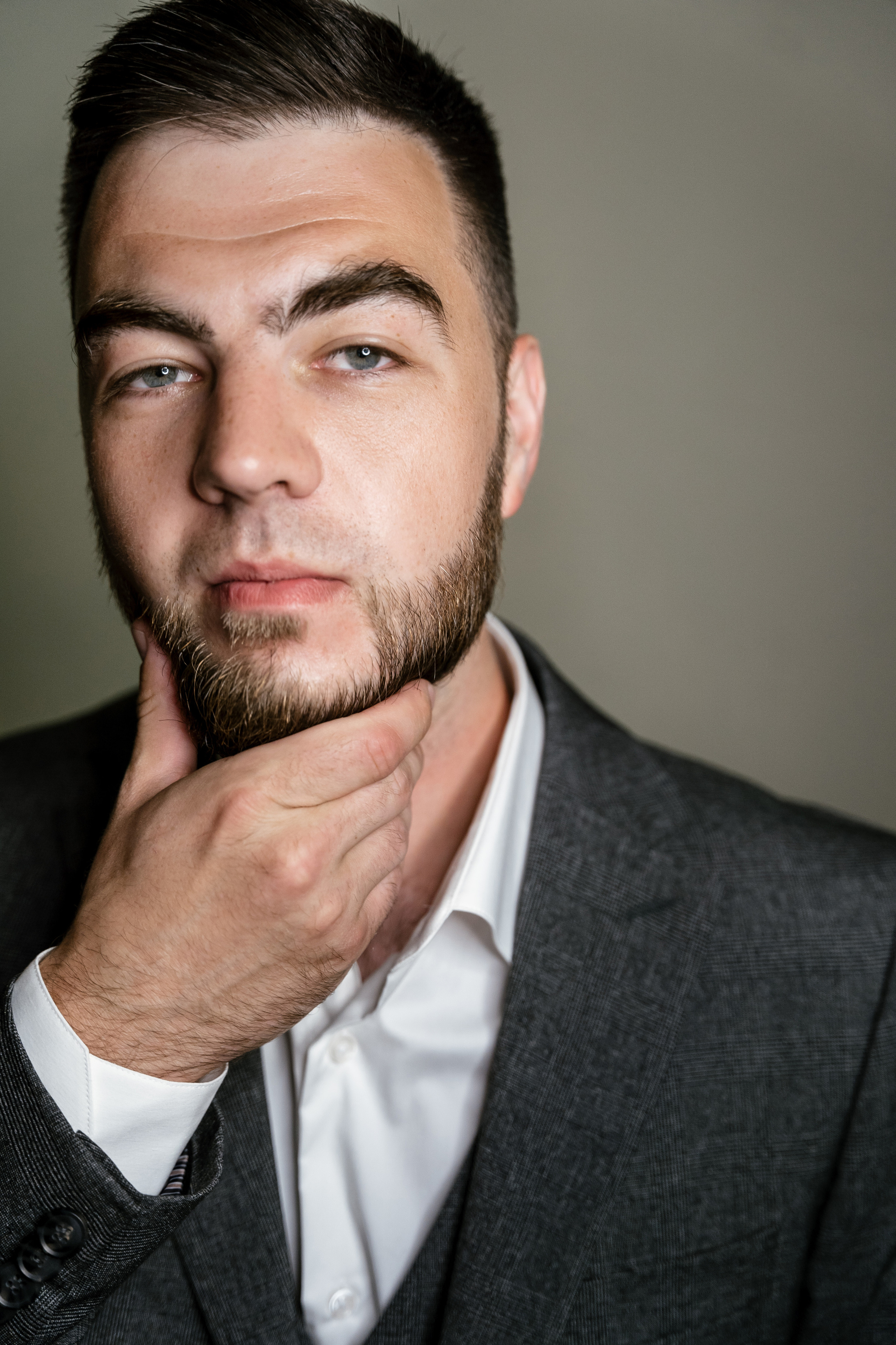 09.07.2021 Wedding day. Фотограф Томск, Новосибирск Влад Свириденко