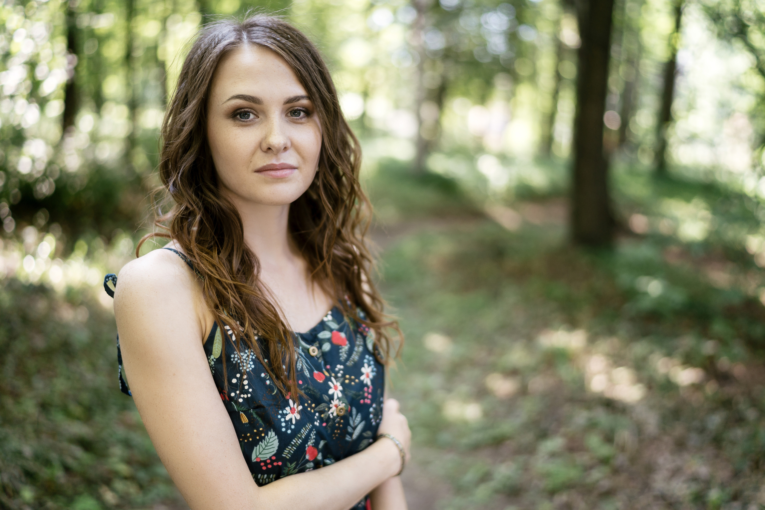 11.07.2021. Фотограф Томск, Новосибирск Влад Свириденко