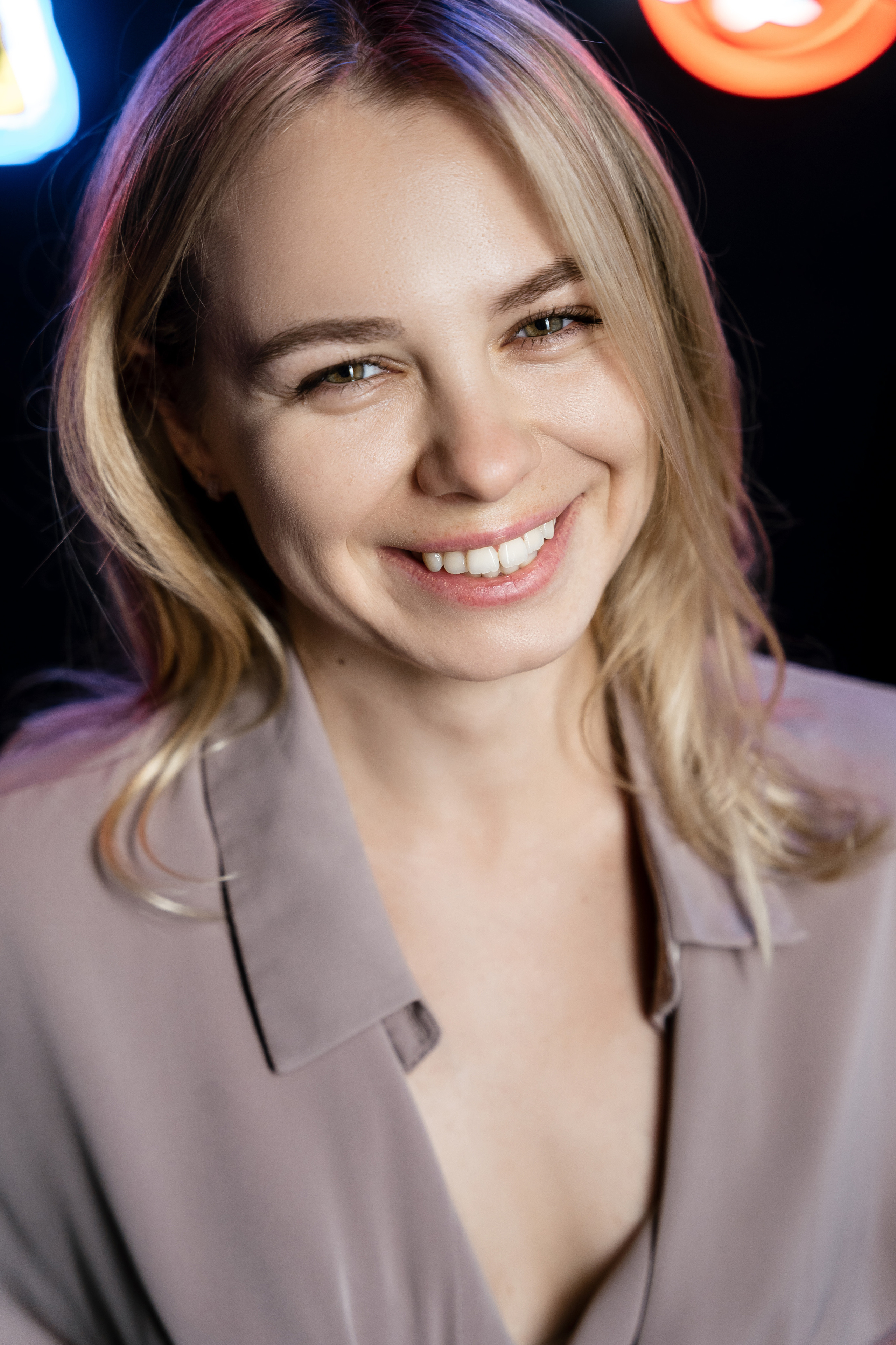 10.07.2021. Фотограф Томск, Новосибирск Влад Свириденко