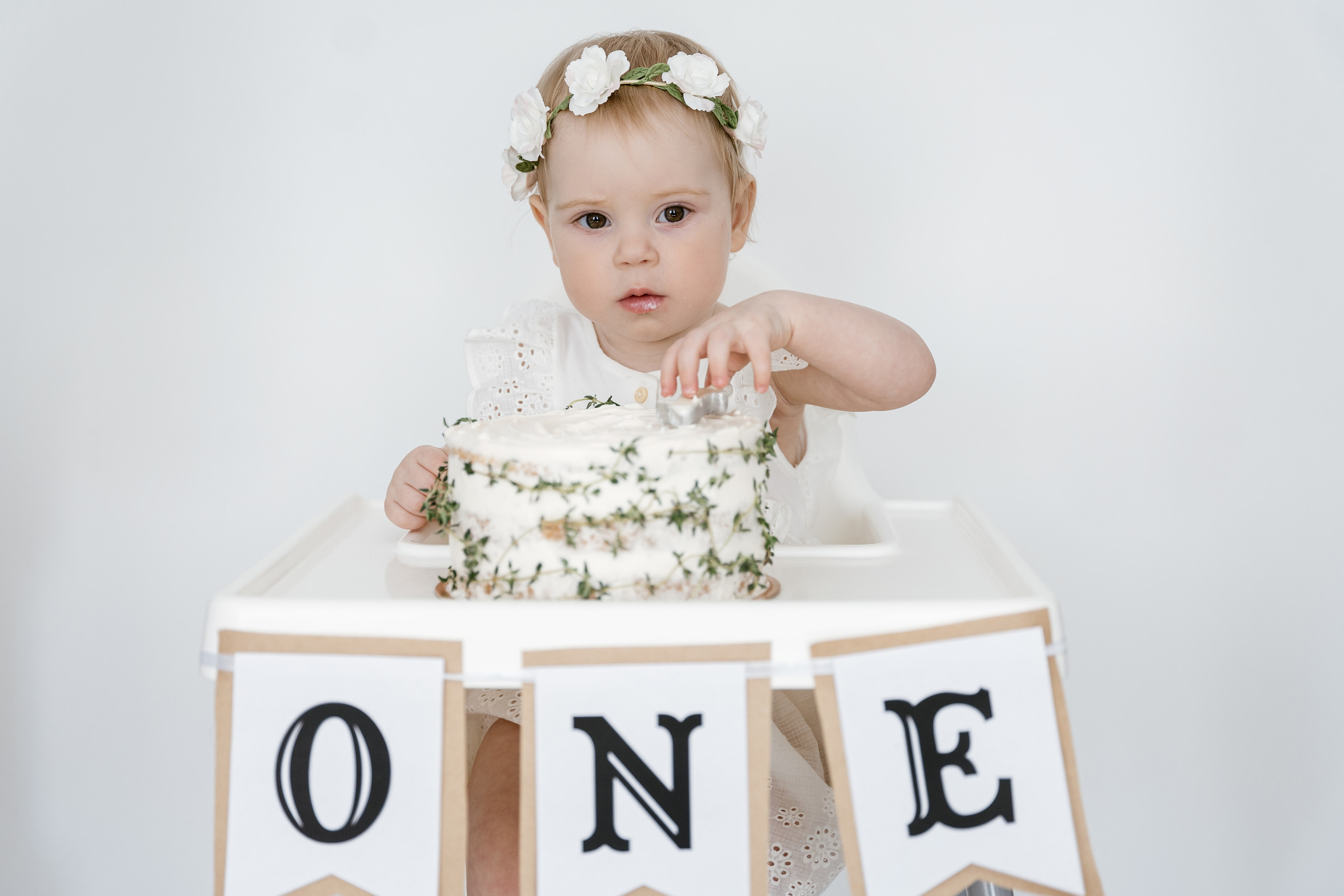 Happy 1 year. Фотограф Томск, Новосибирск Влад Свириденко