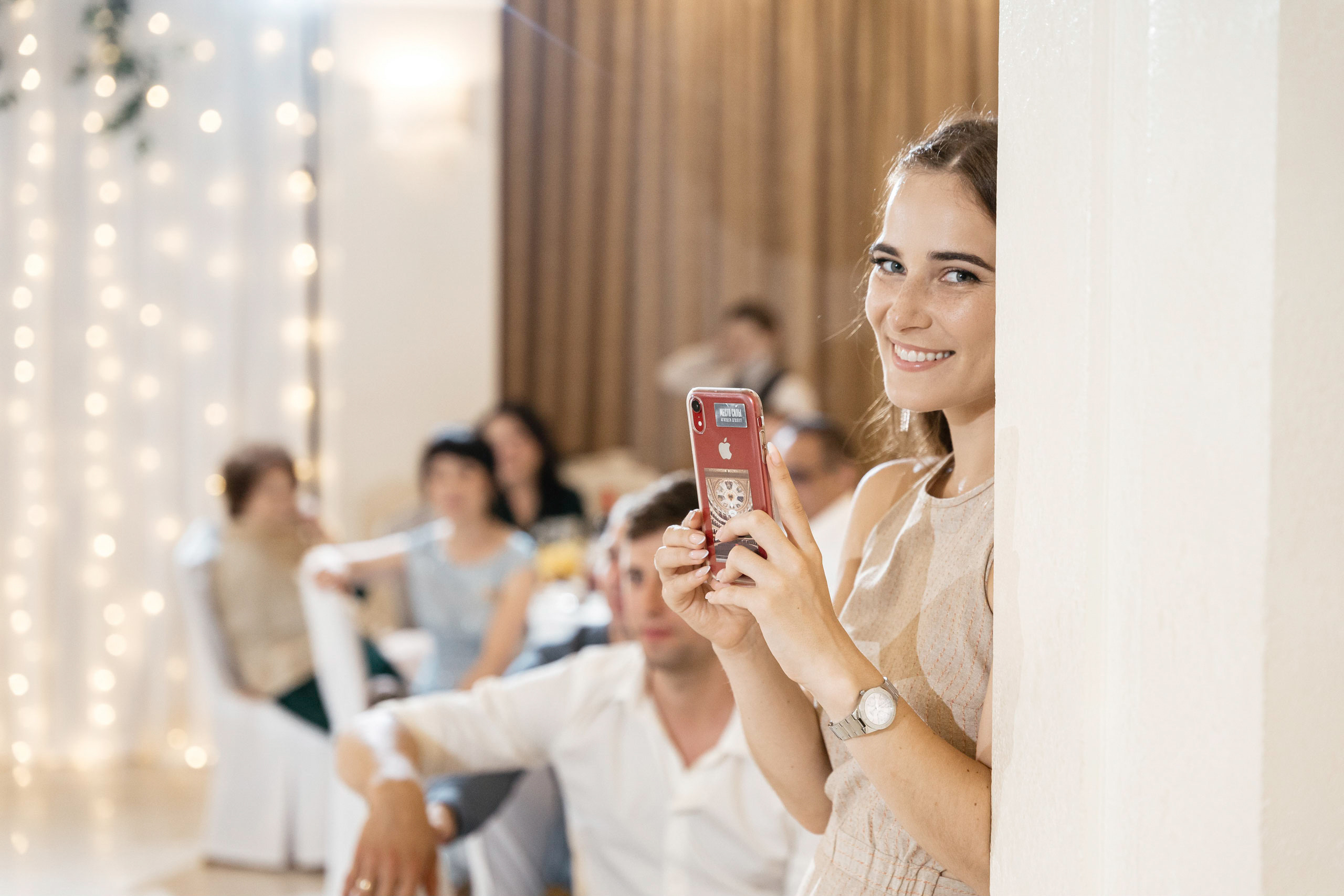 03.07.2021 Wedding day. Фотограф Томск, Новосибирск Влад Свириденко