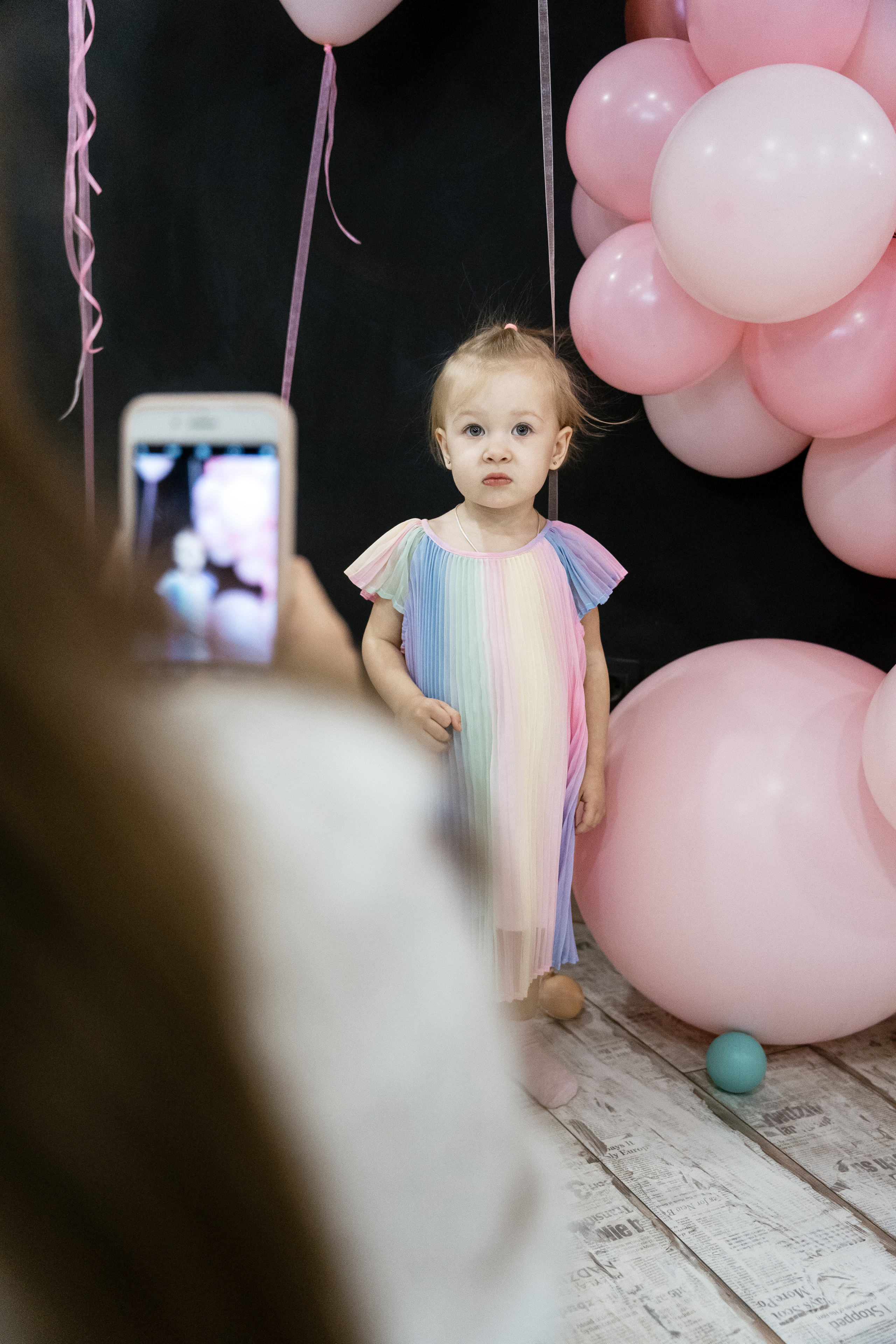 Мне сегодня 30 лет. Фотограф Томск, Новосибирск Влад Свириденко