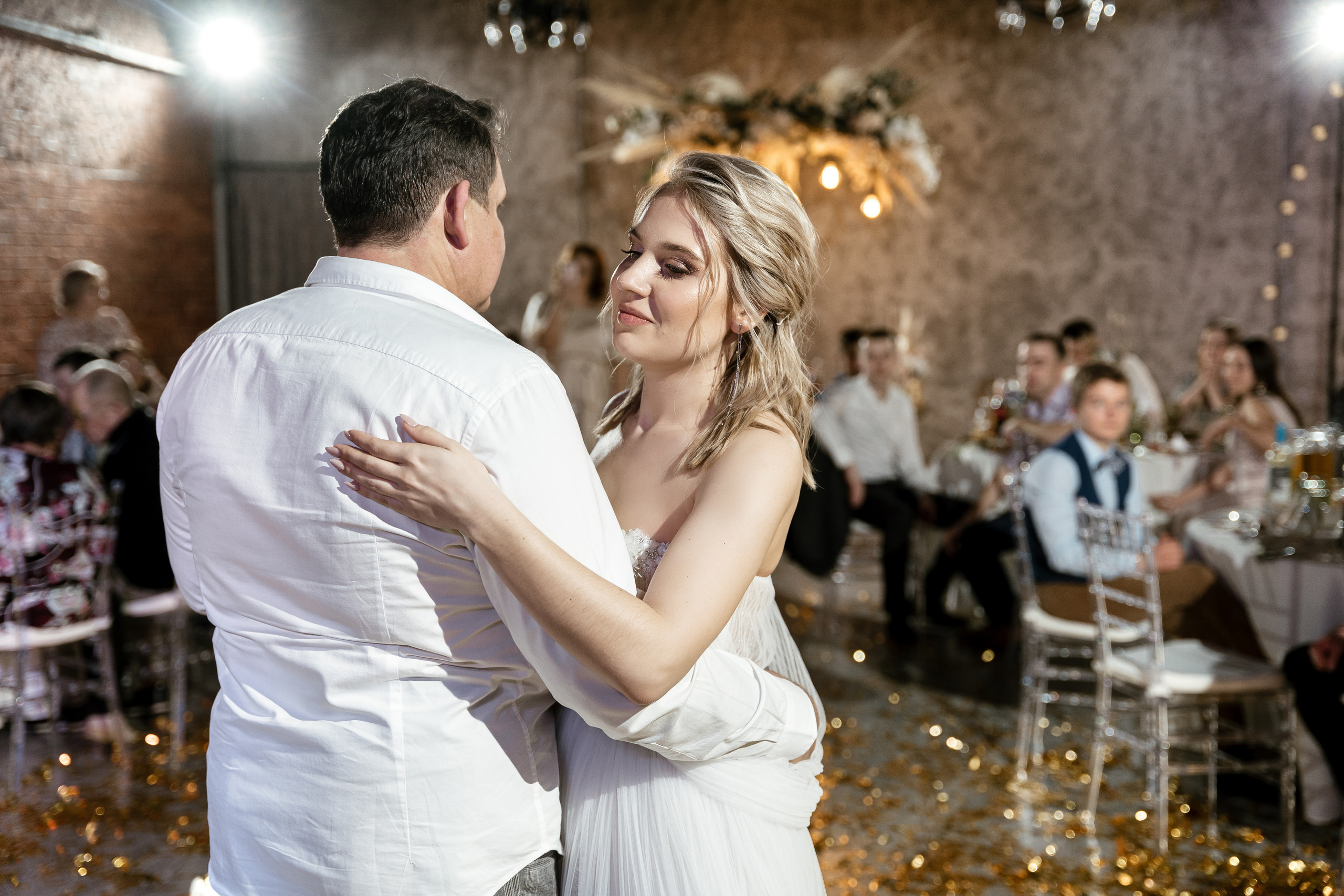 Wedding day 19.03.21. Фотограф Томск, Новосибирск Влад Свириденко