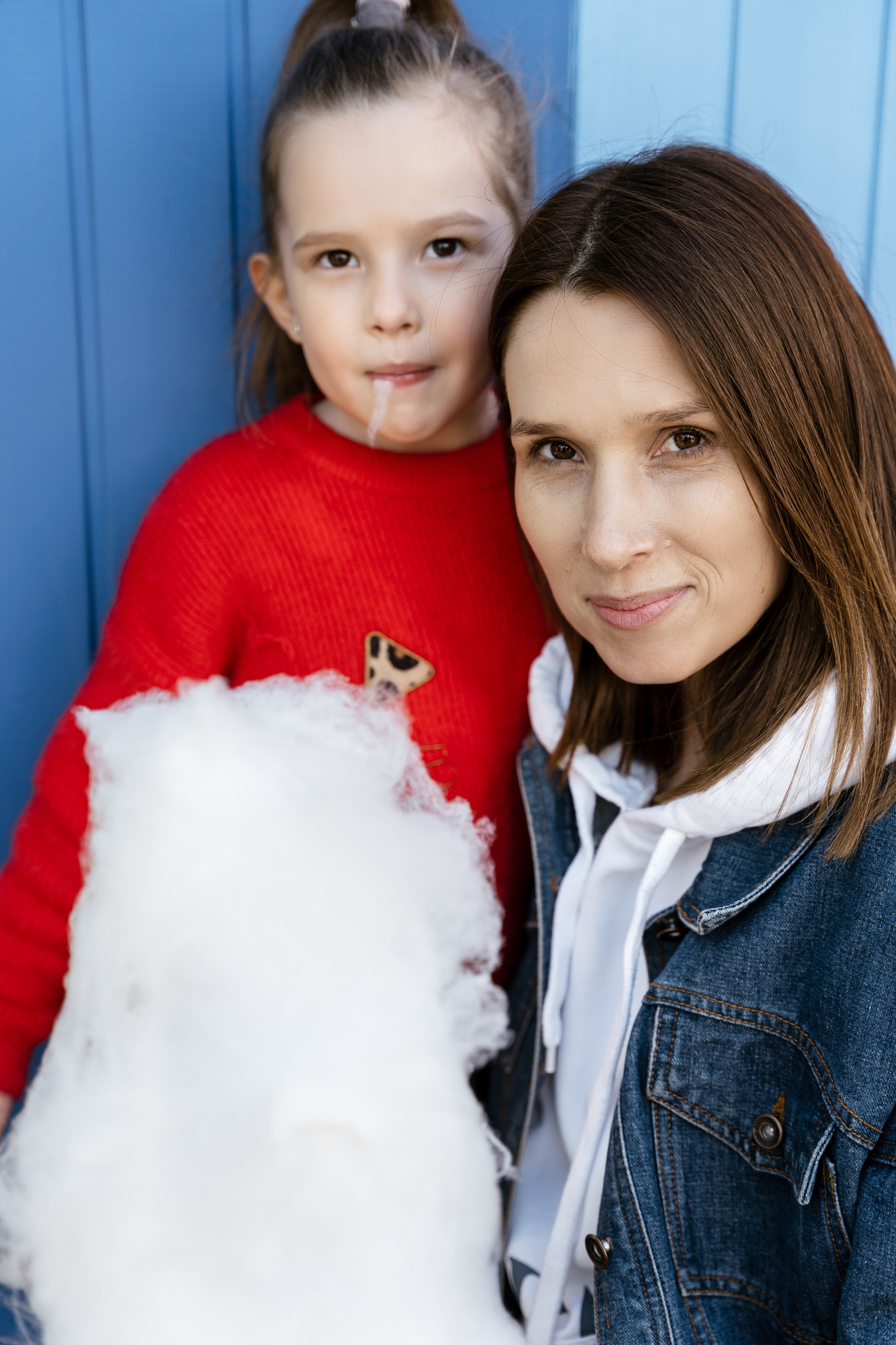 Kids. Фотограф Томск, Новосибирск Влад Свириденко
