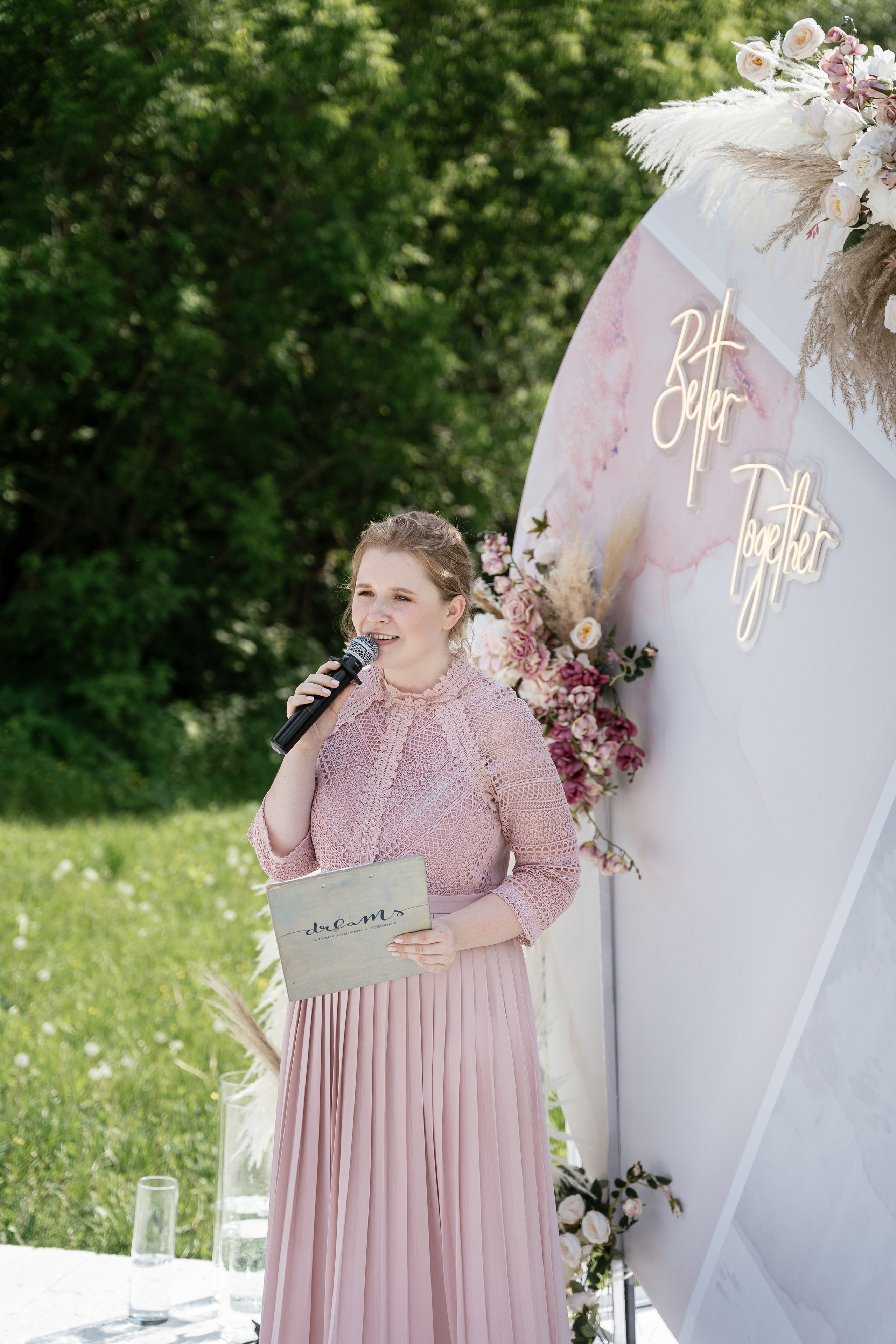 16.06.21 Wedding day. Фотограф Томск, Новосибирск Влад Свириденко