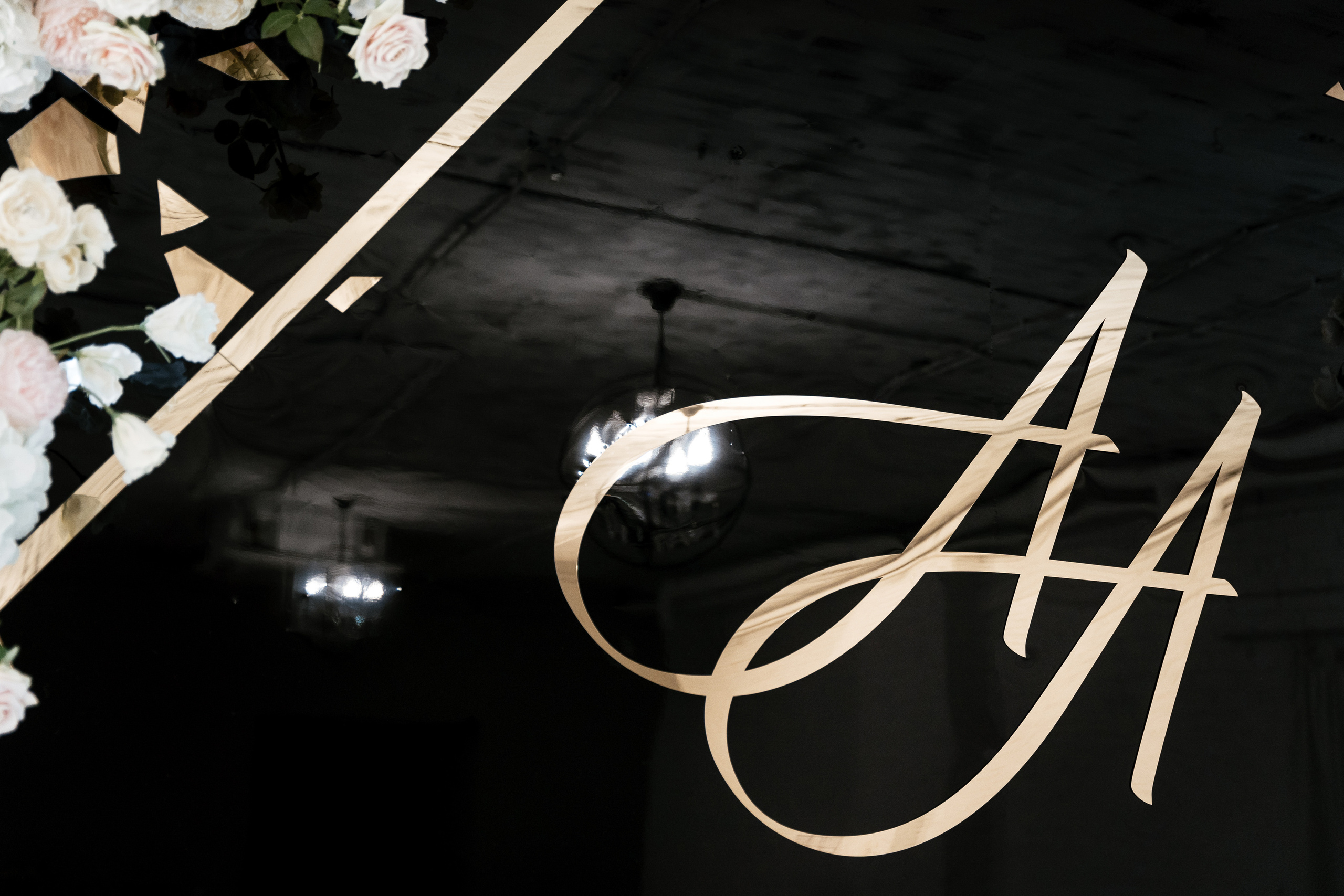 26.06.2021 Wedding day. Фотограф Томск, Новосибирск Влад Свириденко