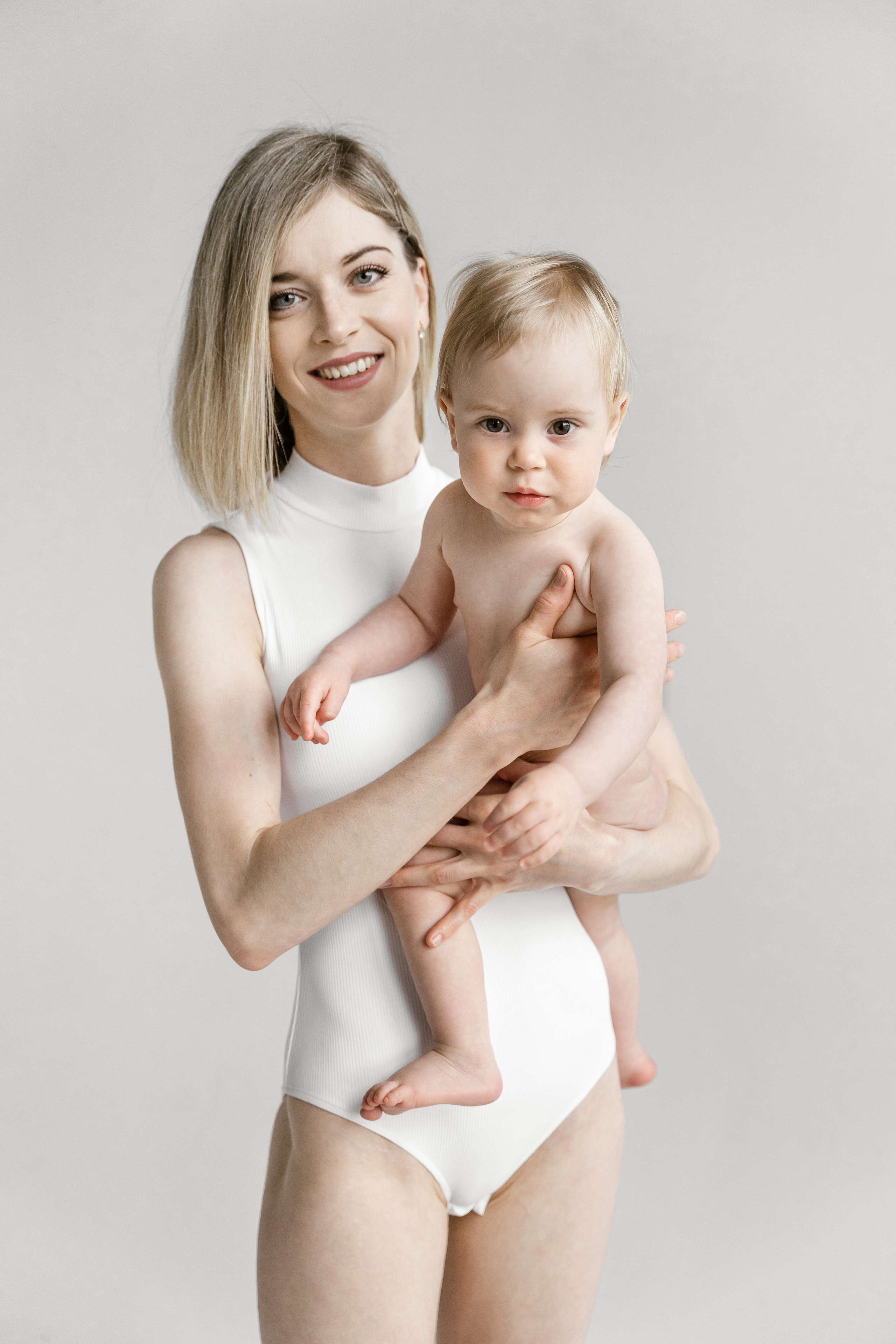 Голожопики. Фотограф Томск, Новосибирск Влад Свириденко