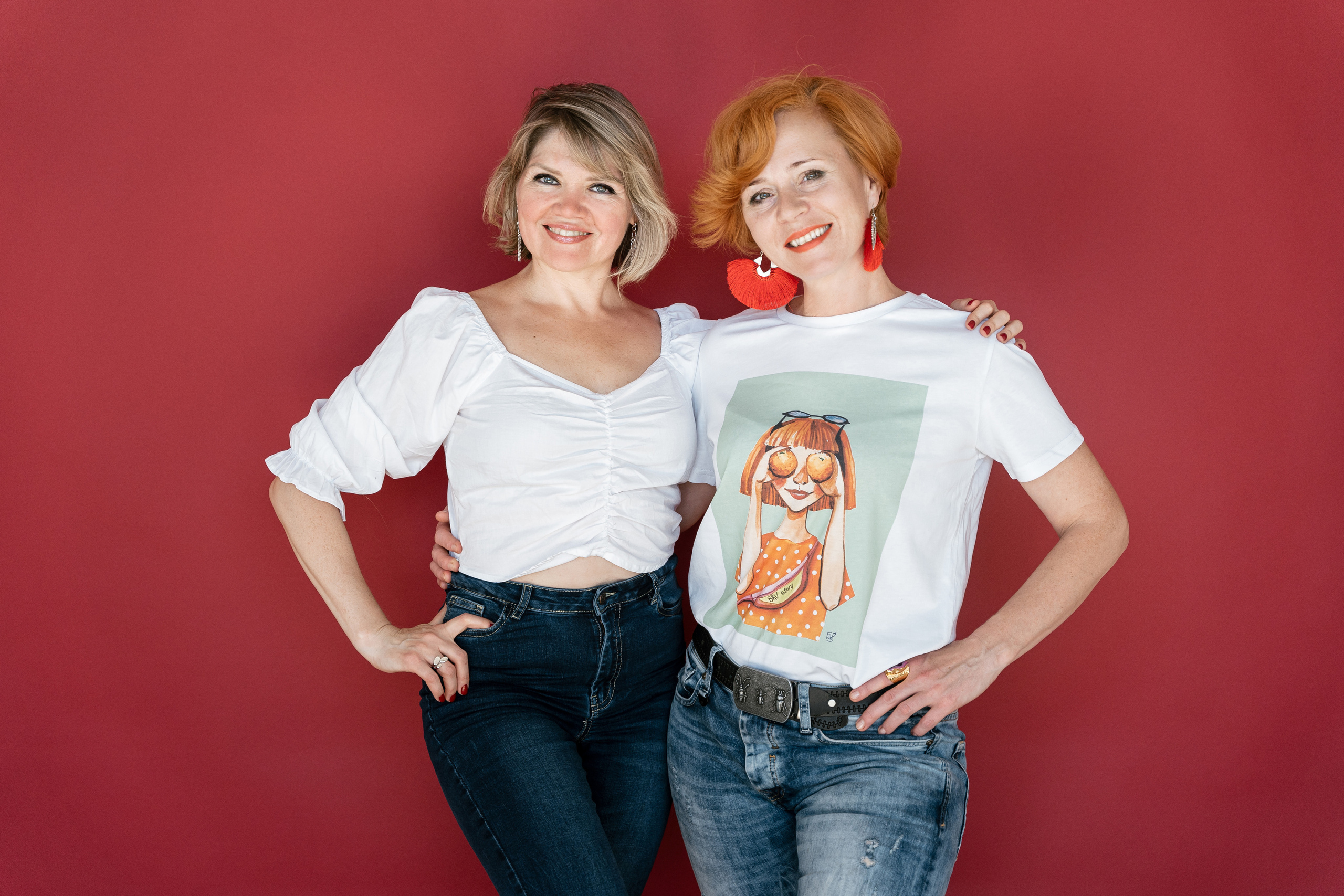 День рождения. Фотограф Томск, Новосибирск Влад Свириденко