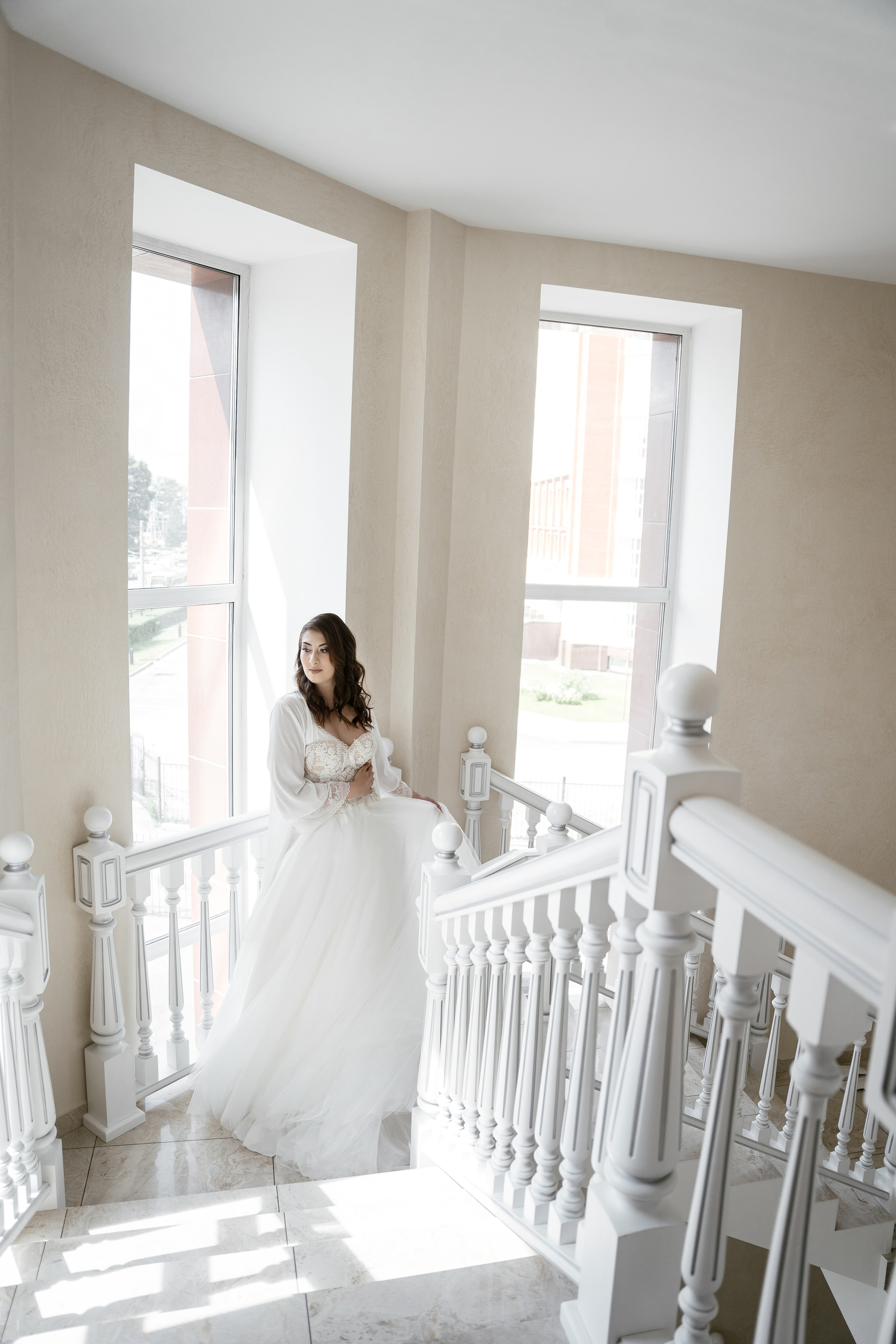 09.07.2021 Wedding day. Фотограф Томск, Новосибирск Влад Свириденко