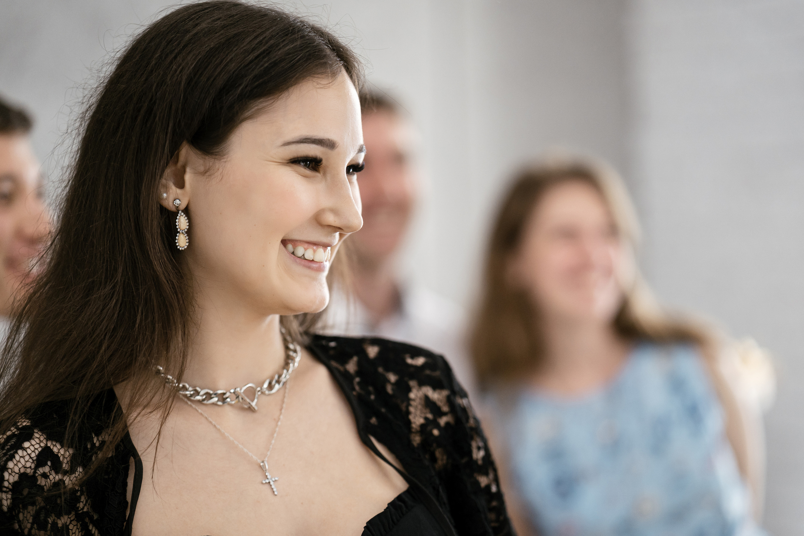 26.06.2021 Wedding day. Фотограф Томск, Новосибирск Влад Свириденко