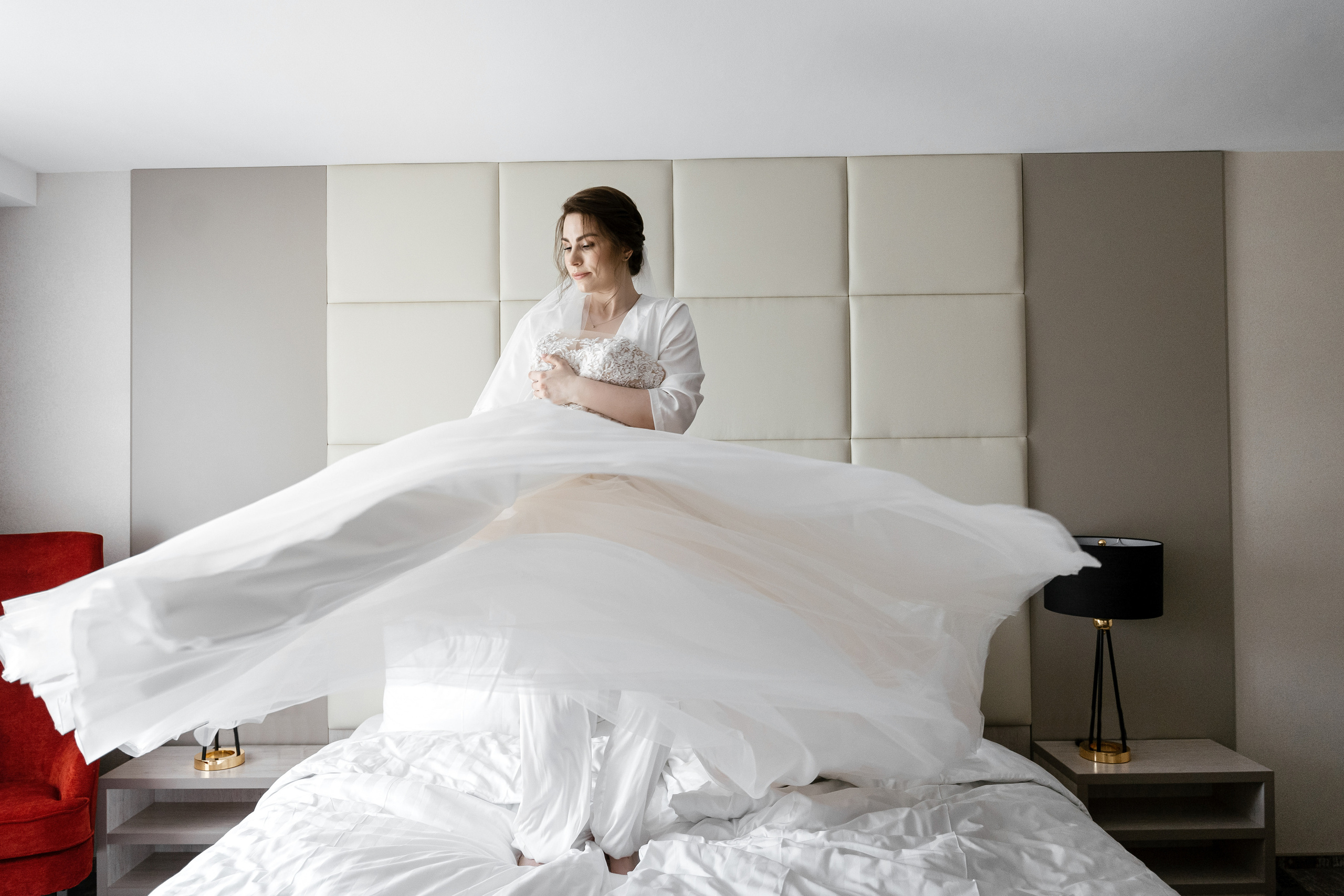 03.07.2021 Wedding day. Фотограф Томск, Новосибирск Влад Свириденко