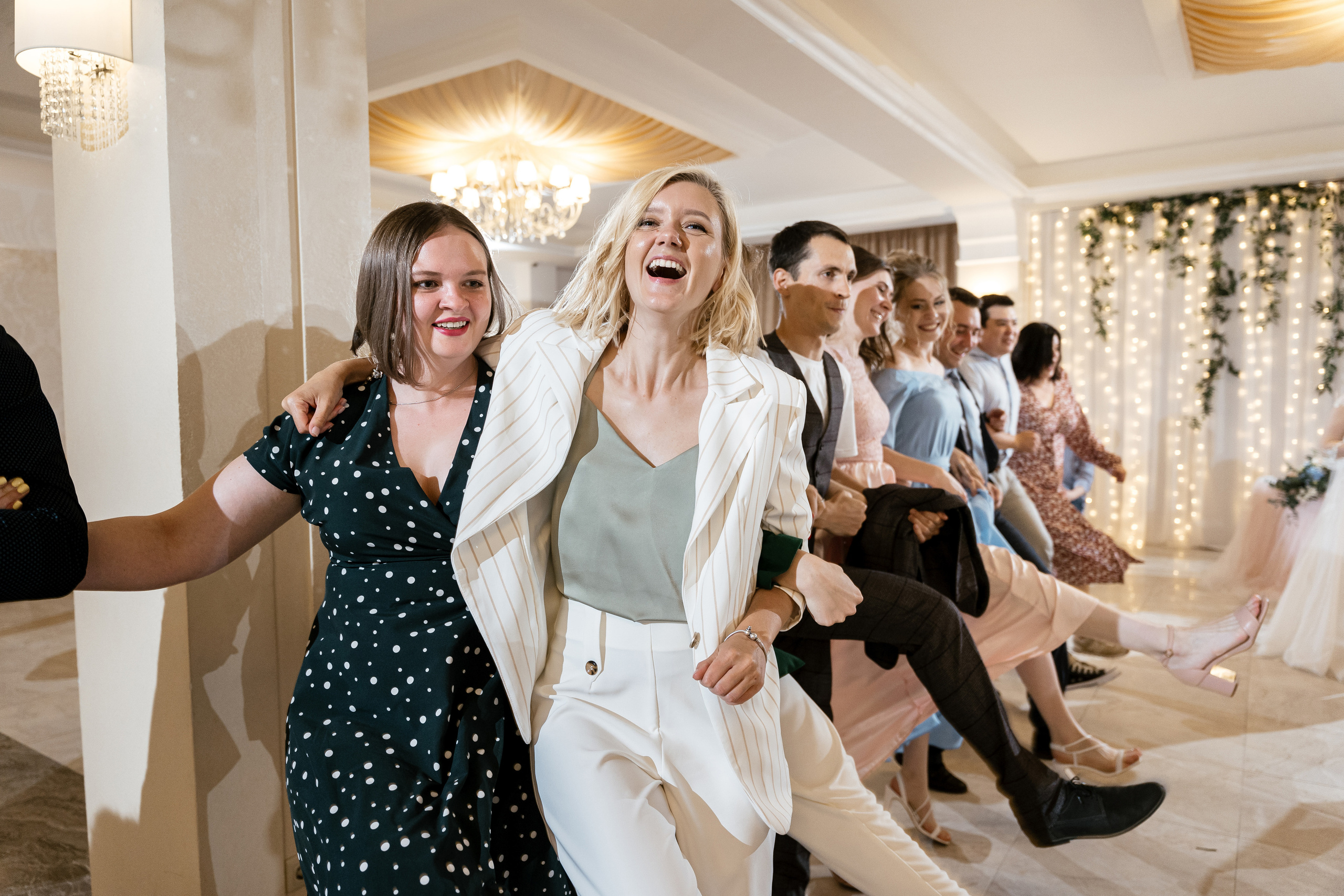 03.07.2021 Wedding day. Фотограф Томск, Новосибирск Влад Свириденко