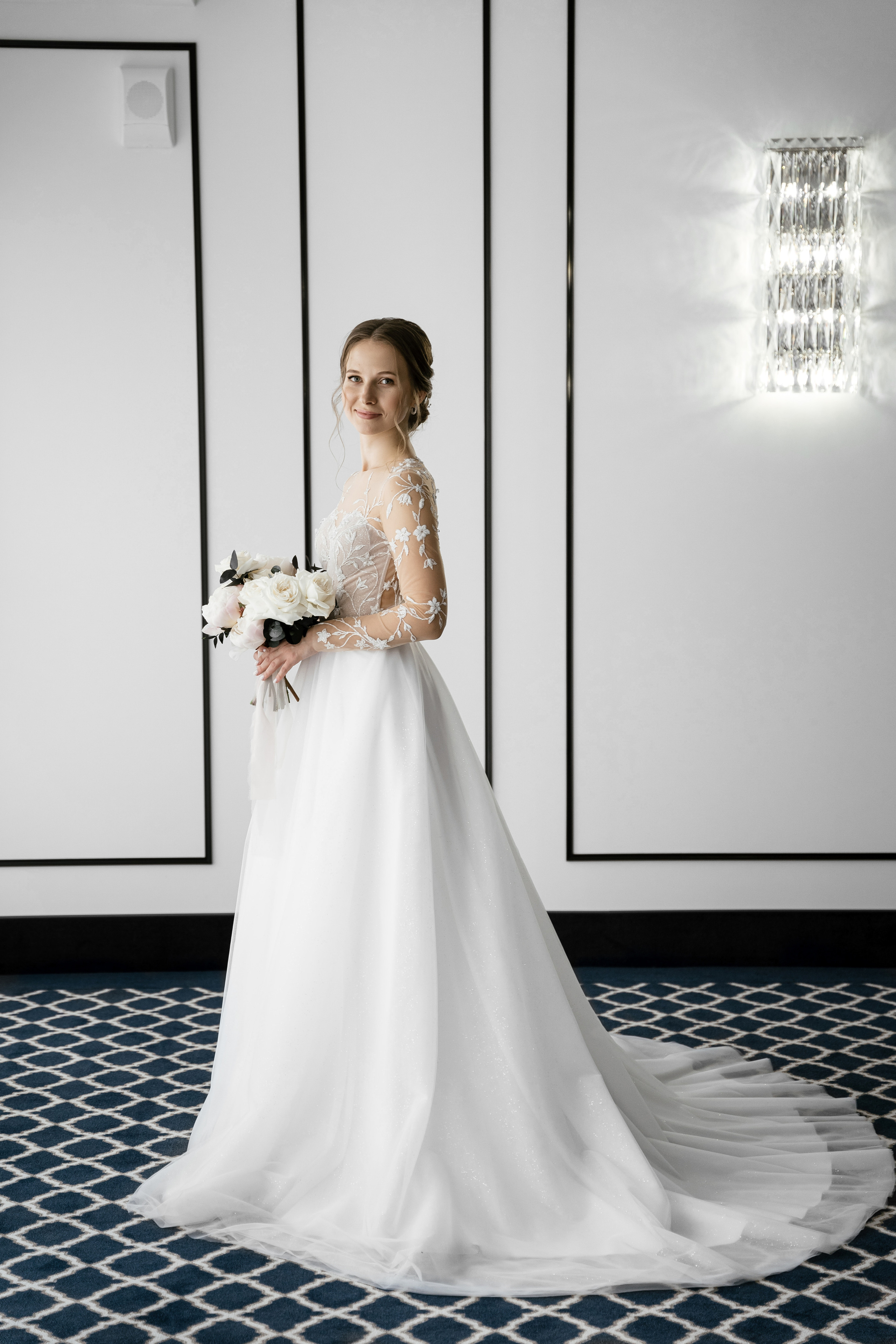 26.06.2021 Wedding day. Фотограф Томск, Новосибирск Влад Свириденко