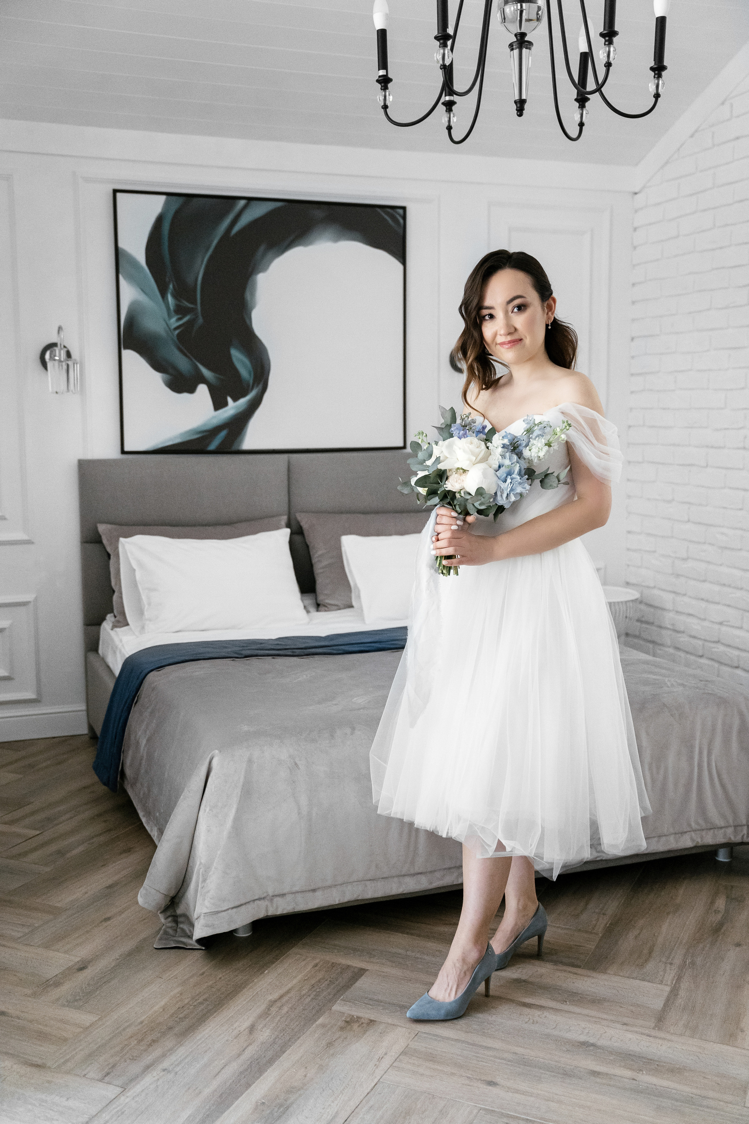 19.06.2021 Wedding day. Фотограф Томск, Новосибирск Влад Свириденко