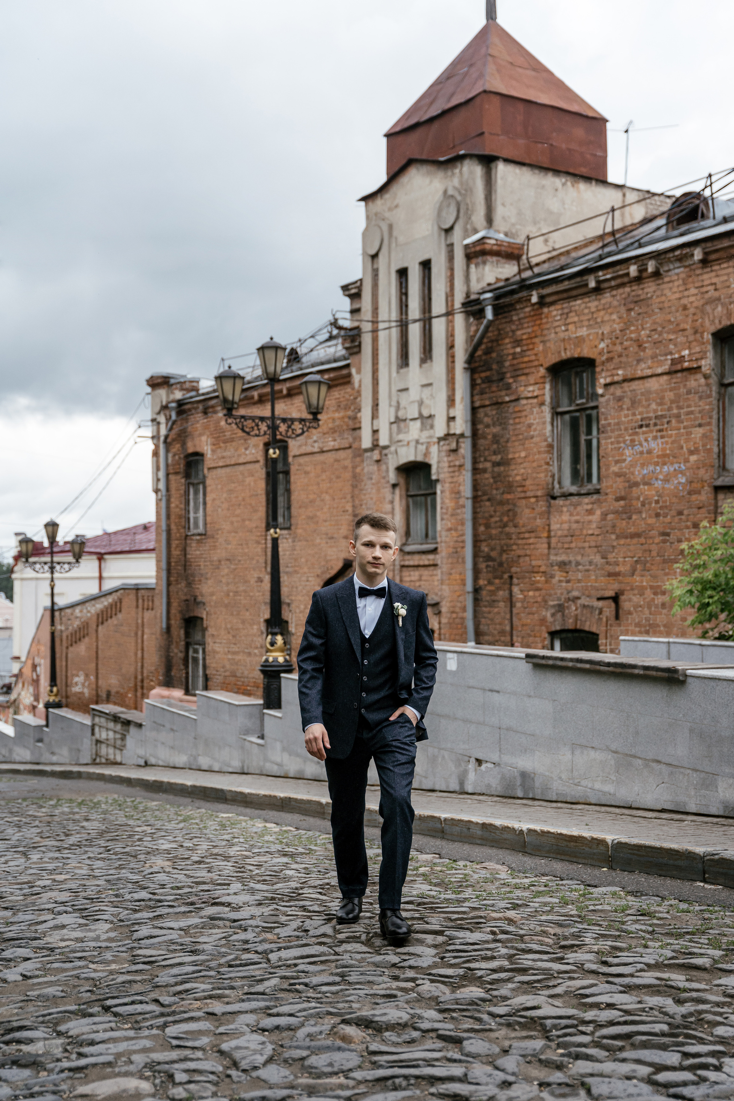 22.06.2021 Wedding day. Фотограф Томск, Новосибирск Влад Свириденко