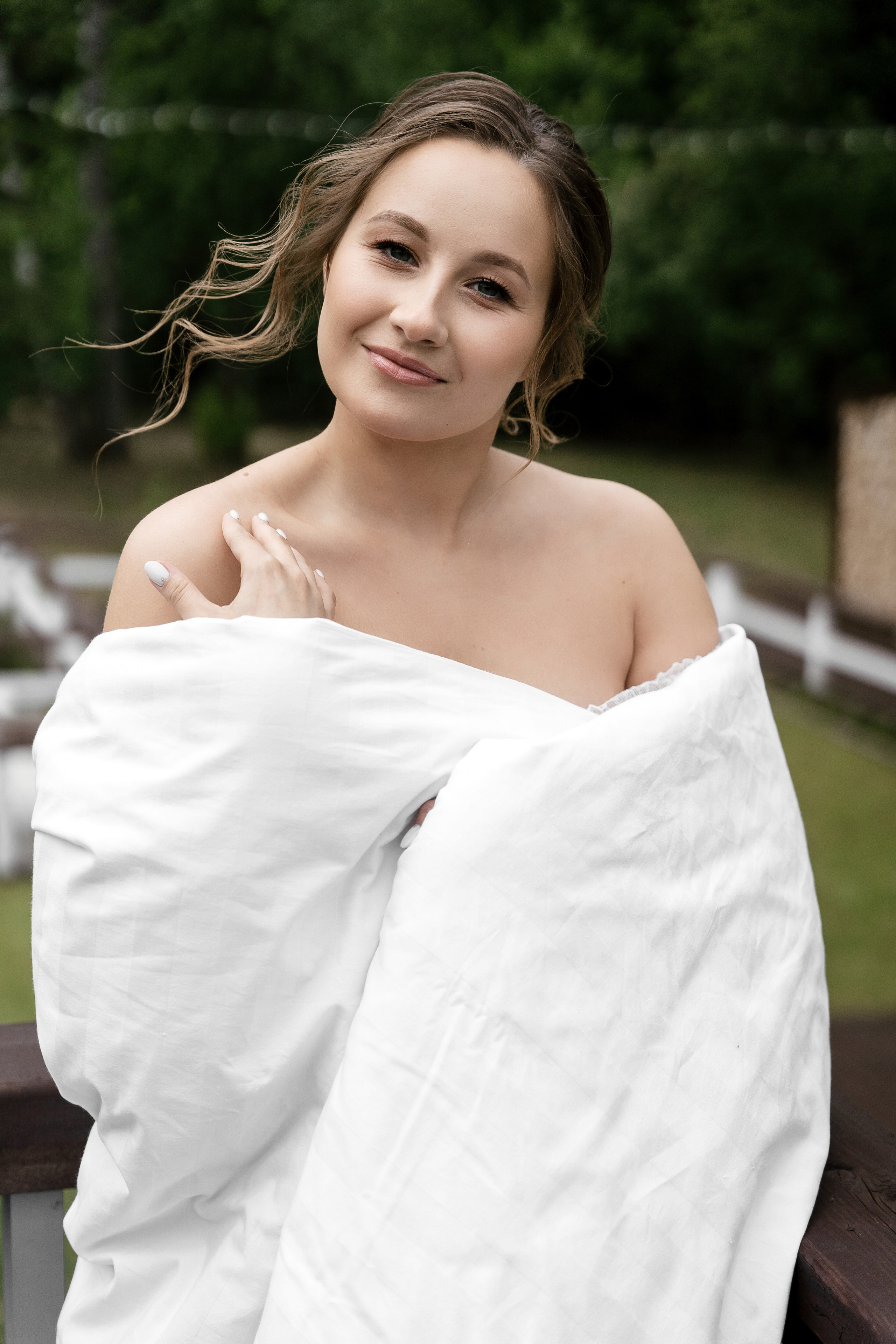 11.06.21 Wedding day. Фотограф Томск, Новосибирск Влад Свириденко