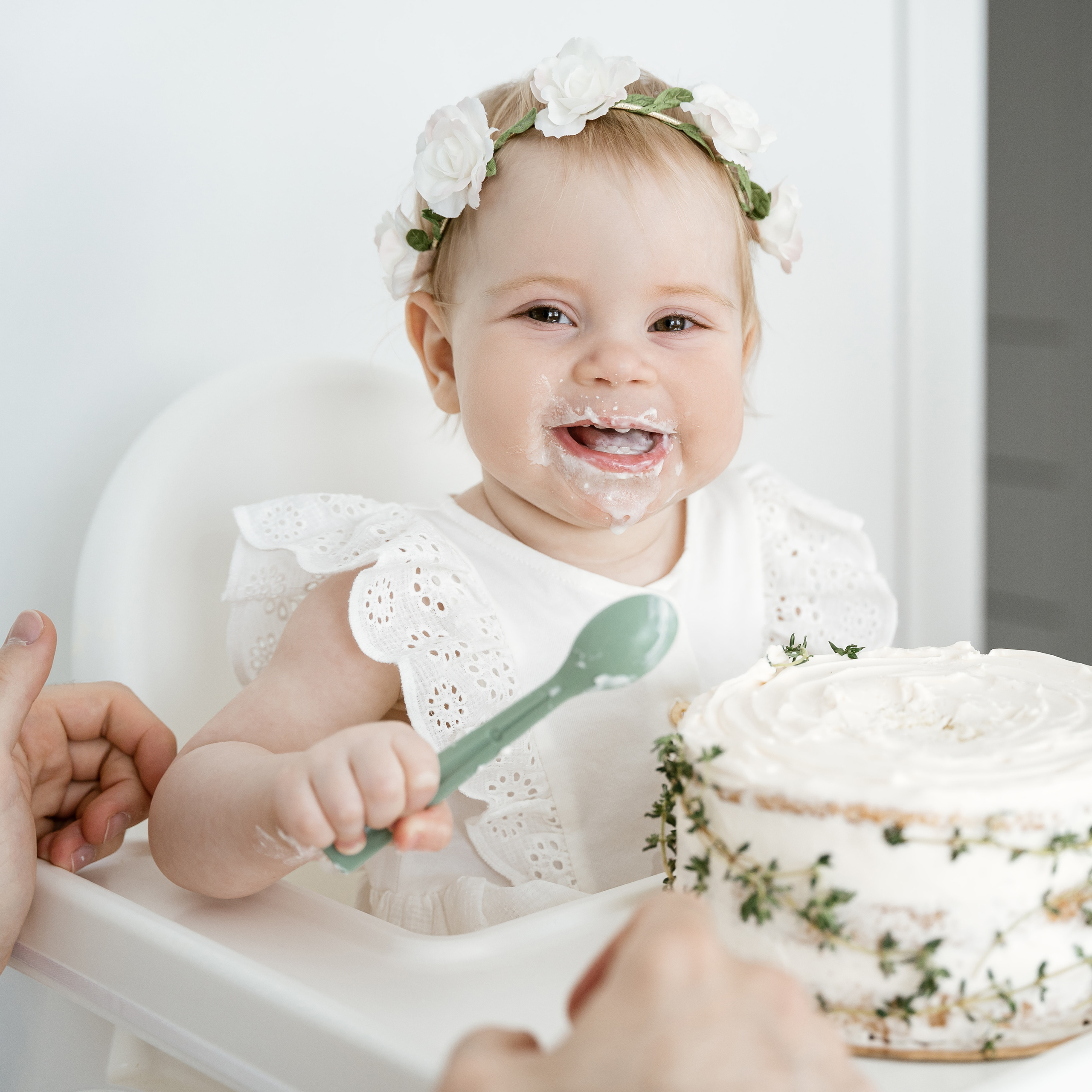 Happy 1 year. Фотограф Томск, Новосибирск Влад Свириденко