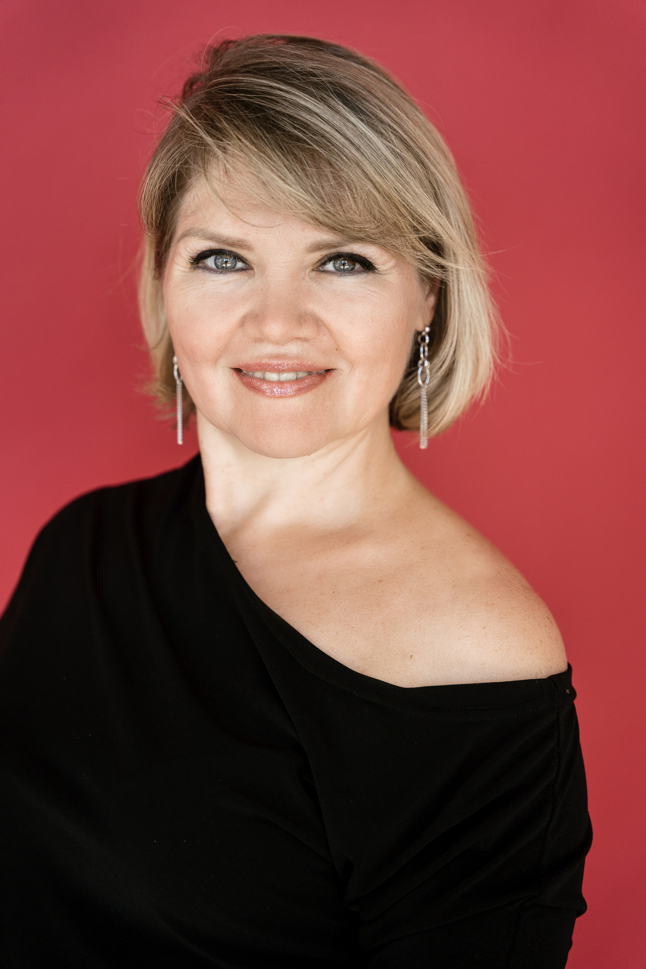 День рождения. Фотограф Томск, Новосибирск Влад Свириденко