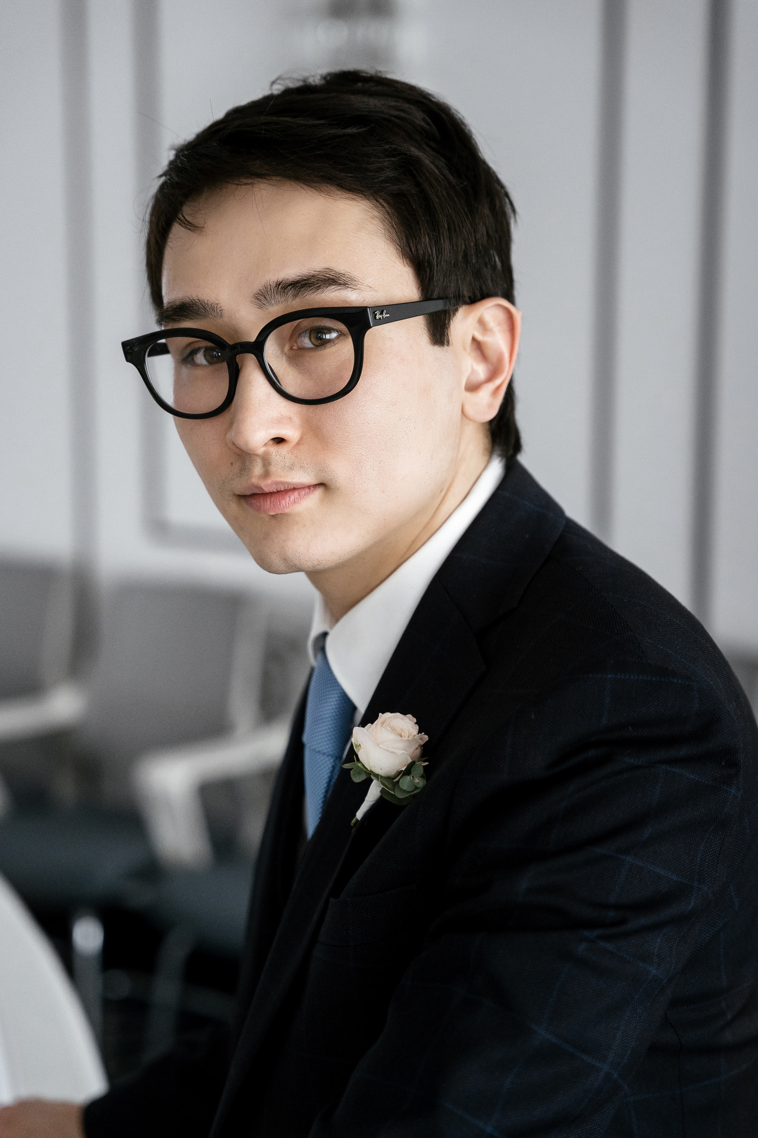 03.07.2021 Wedding day. Фотограф Томск, Новосибирск Влад Свириденко