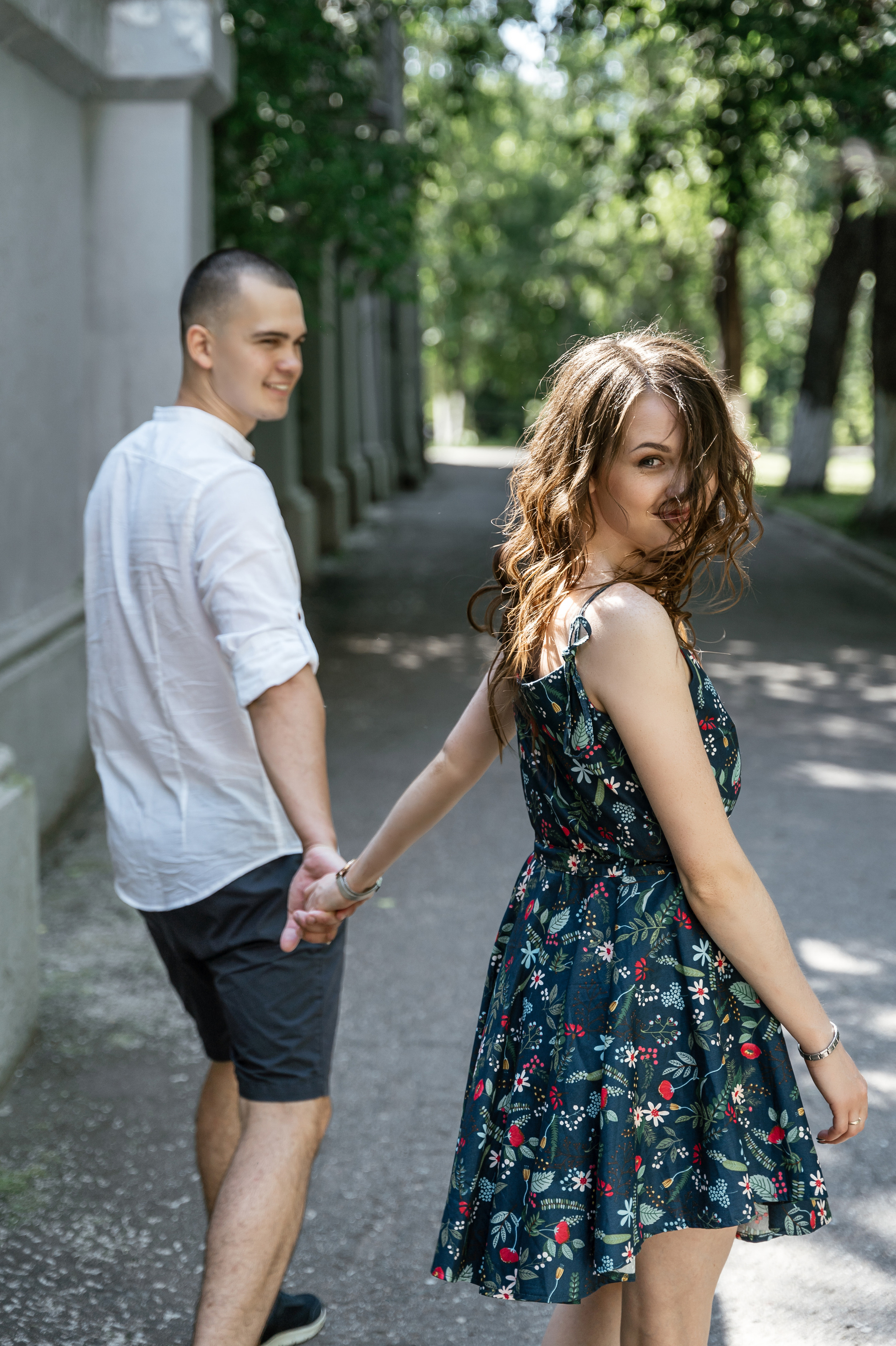 11.07.2021. Фотограф Томск, Новосибирск Влад Свириденко