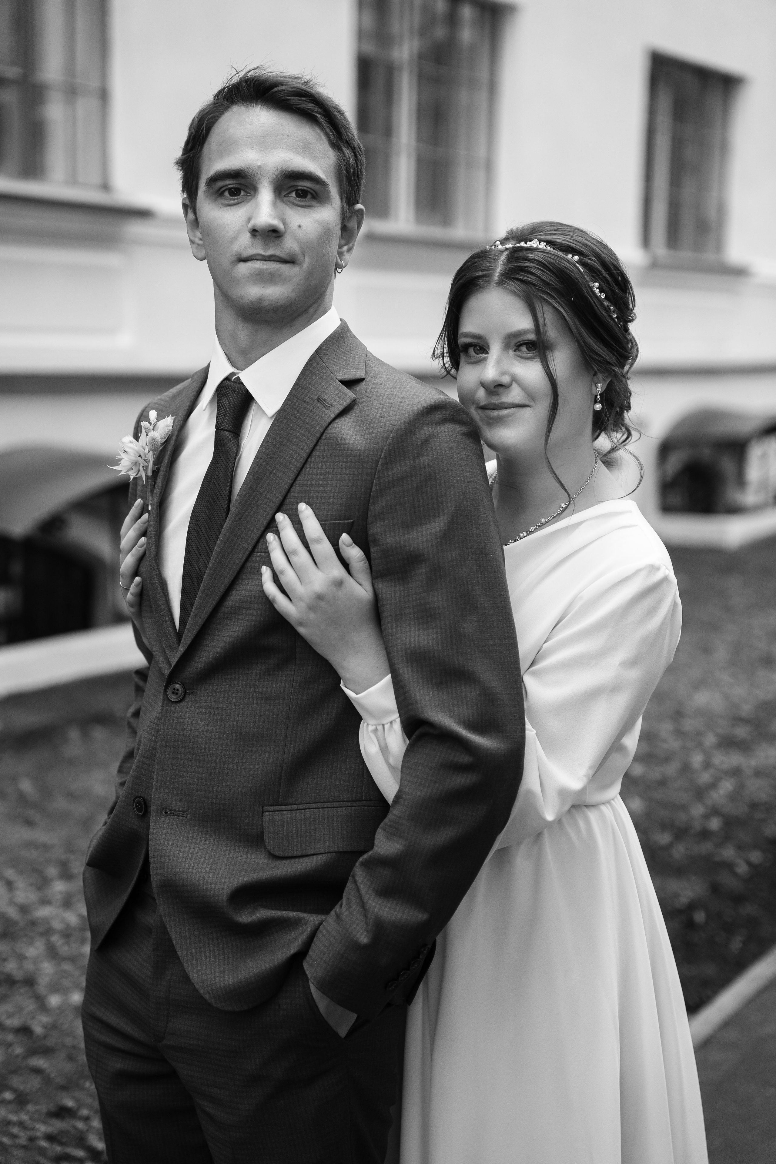 08.07.2021. Фотограф Томск, Новосибирск Влад Свириденко