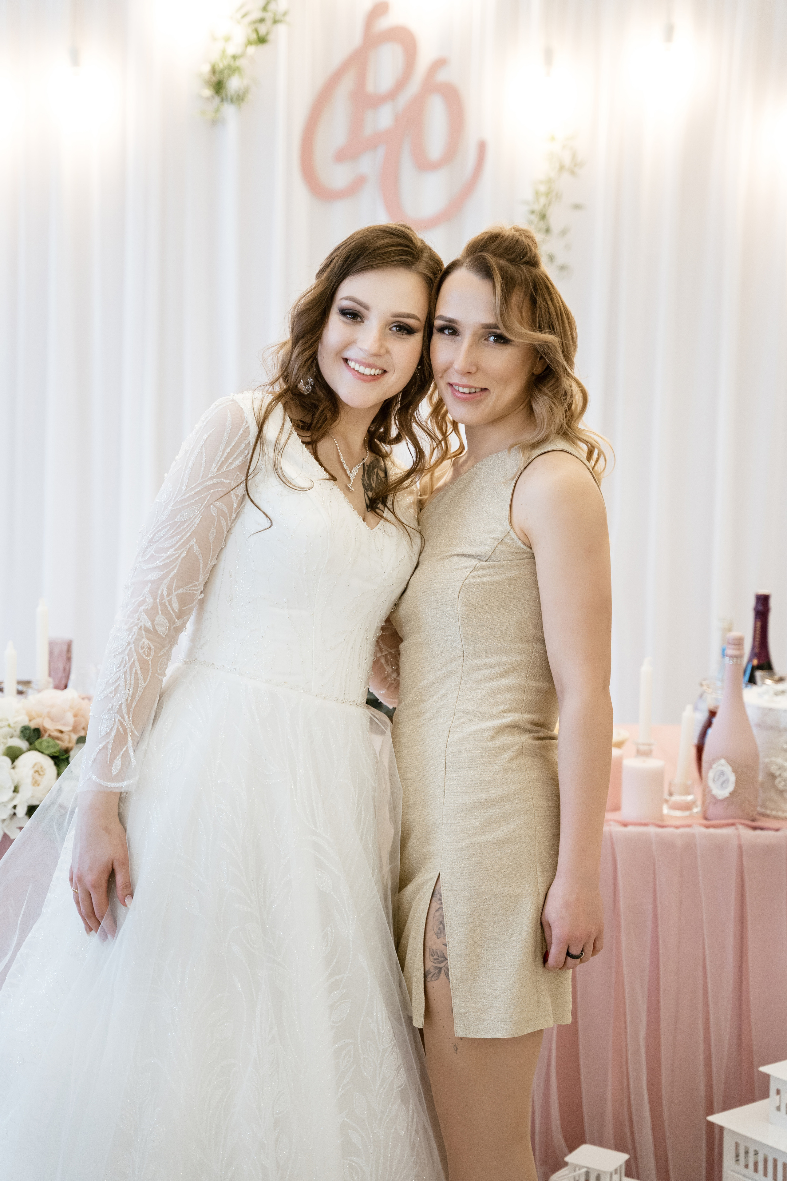 Wedding Day 24.04.21. Фотограф Томск, Новосибирск Влад Свириденко