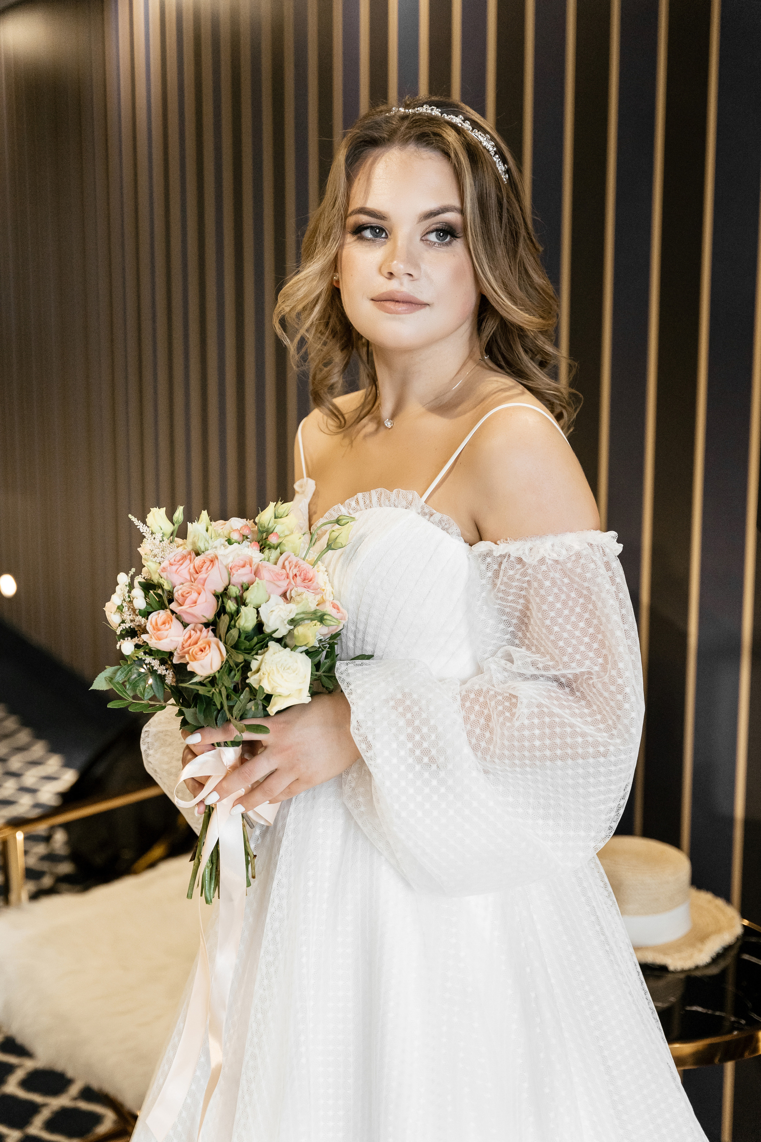 10.06.2021 Wedding day. Фотограф Томск, Новосибирск Влад Свириденко