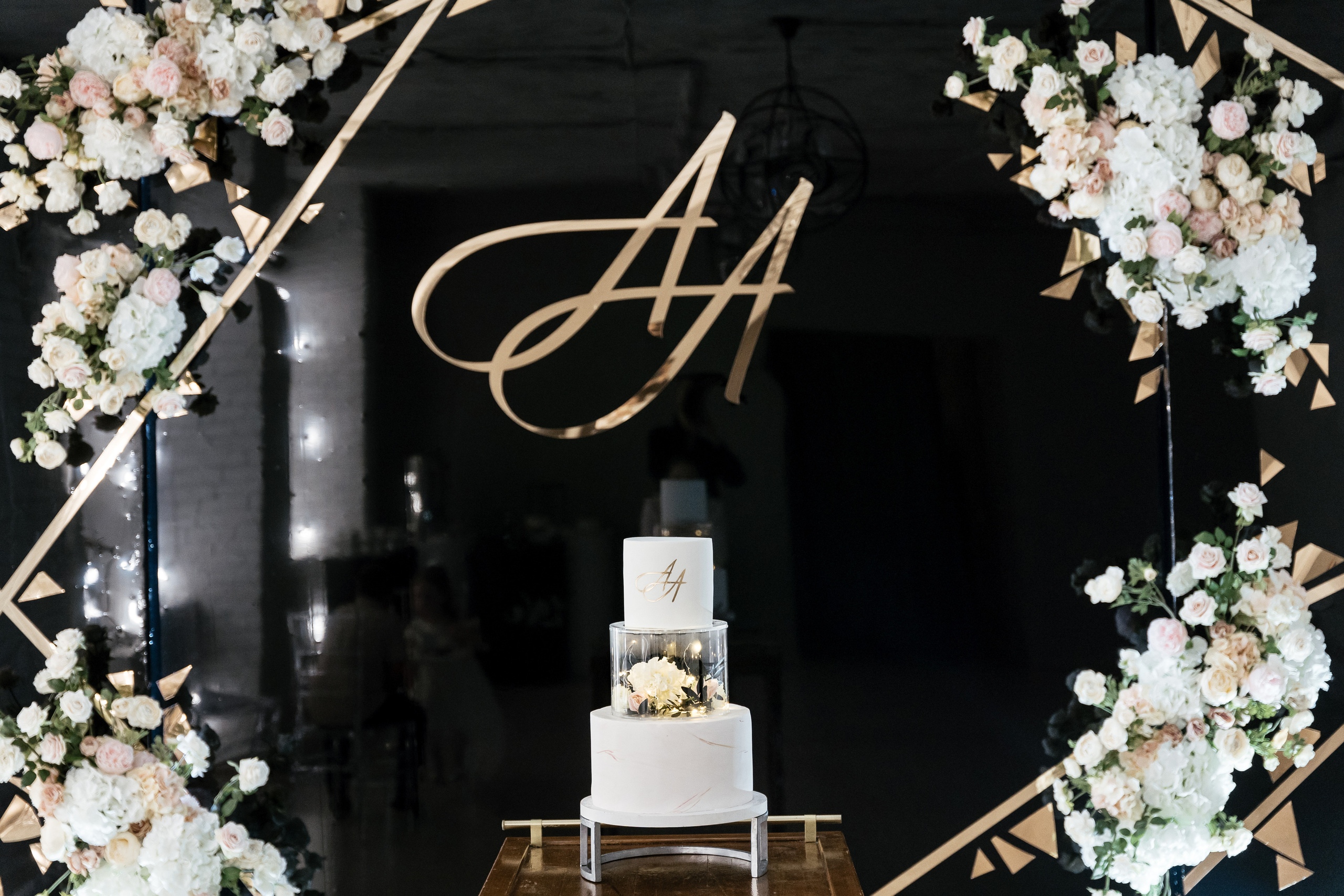 26.06.2021 Wedding day. Фотограф Томск, Новосибирск Влад Свириденко