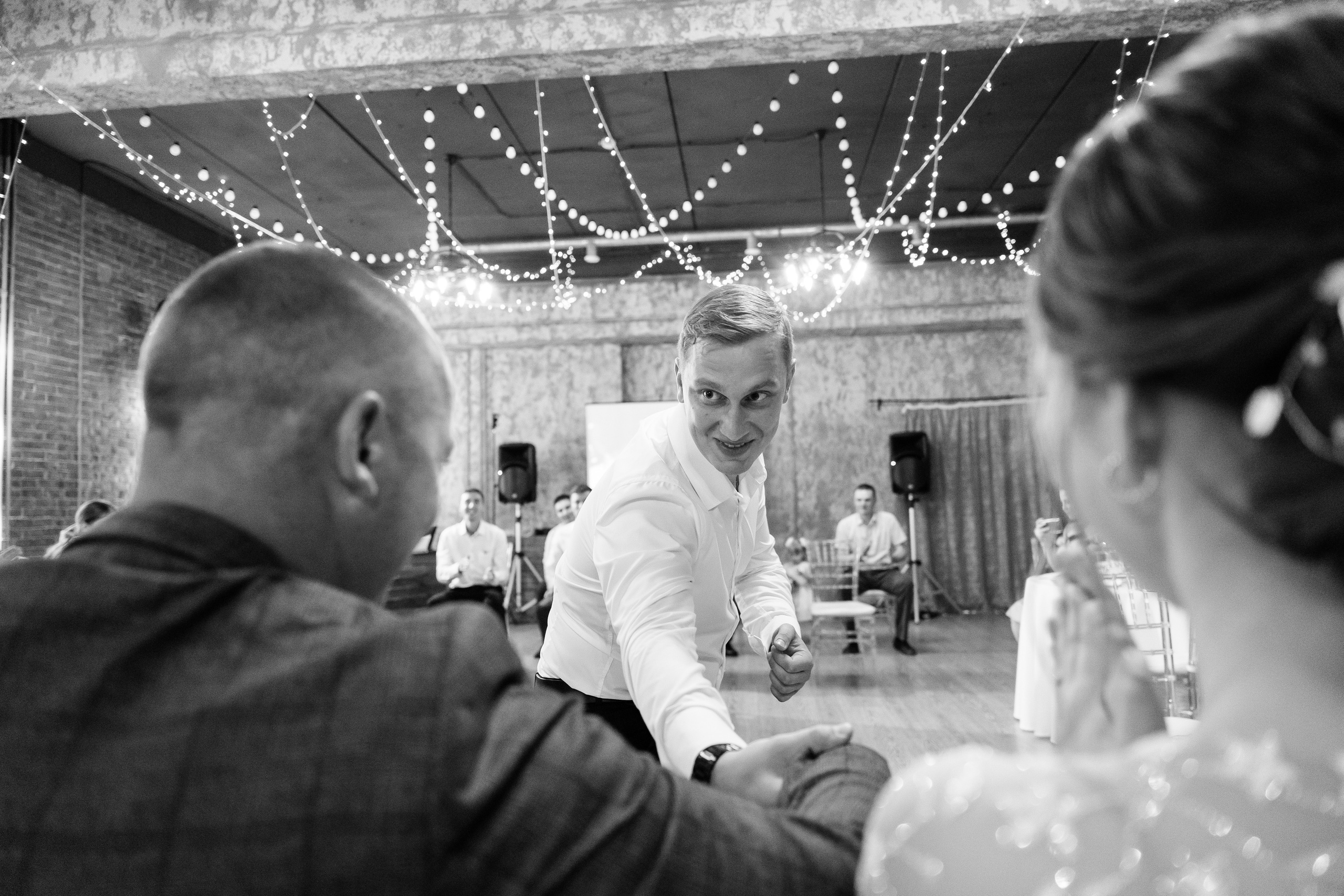 26.06.2021 Wedding day. Фотограф Томск, Новосибирск Влад Свириденко