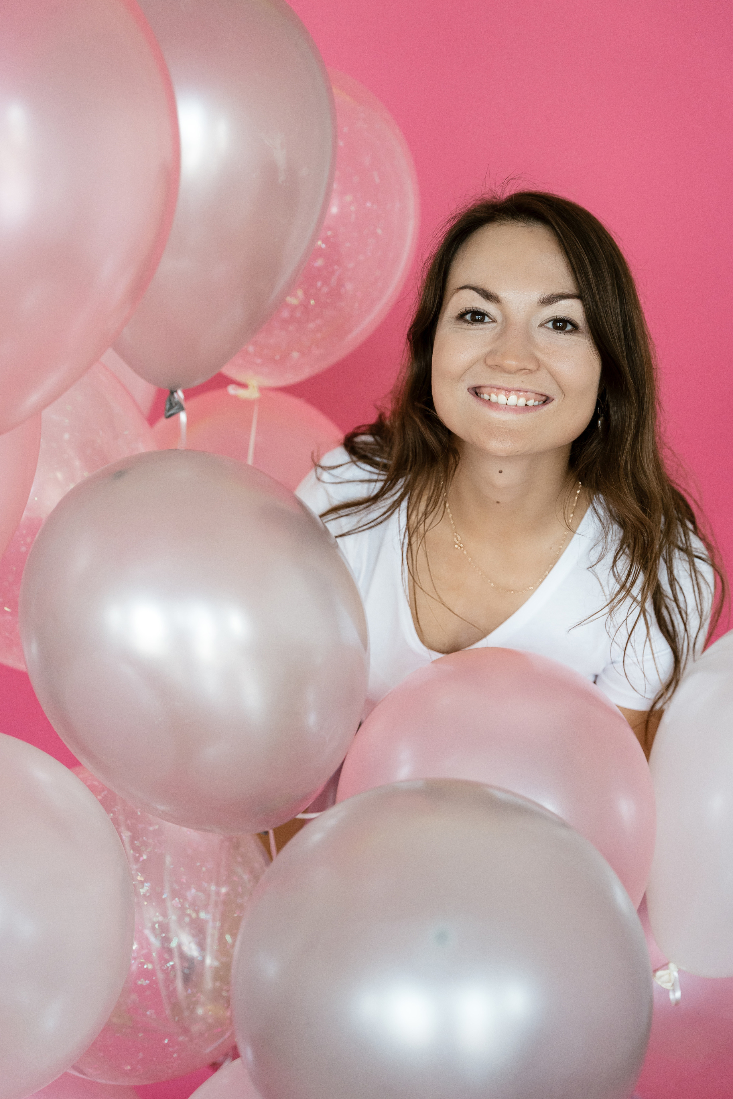 17.06.2021. Фотограф Томск, Новосибирск Влад Свириденко