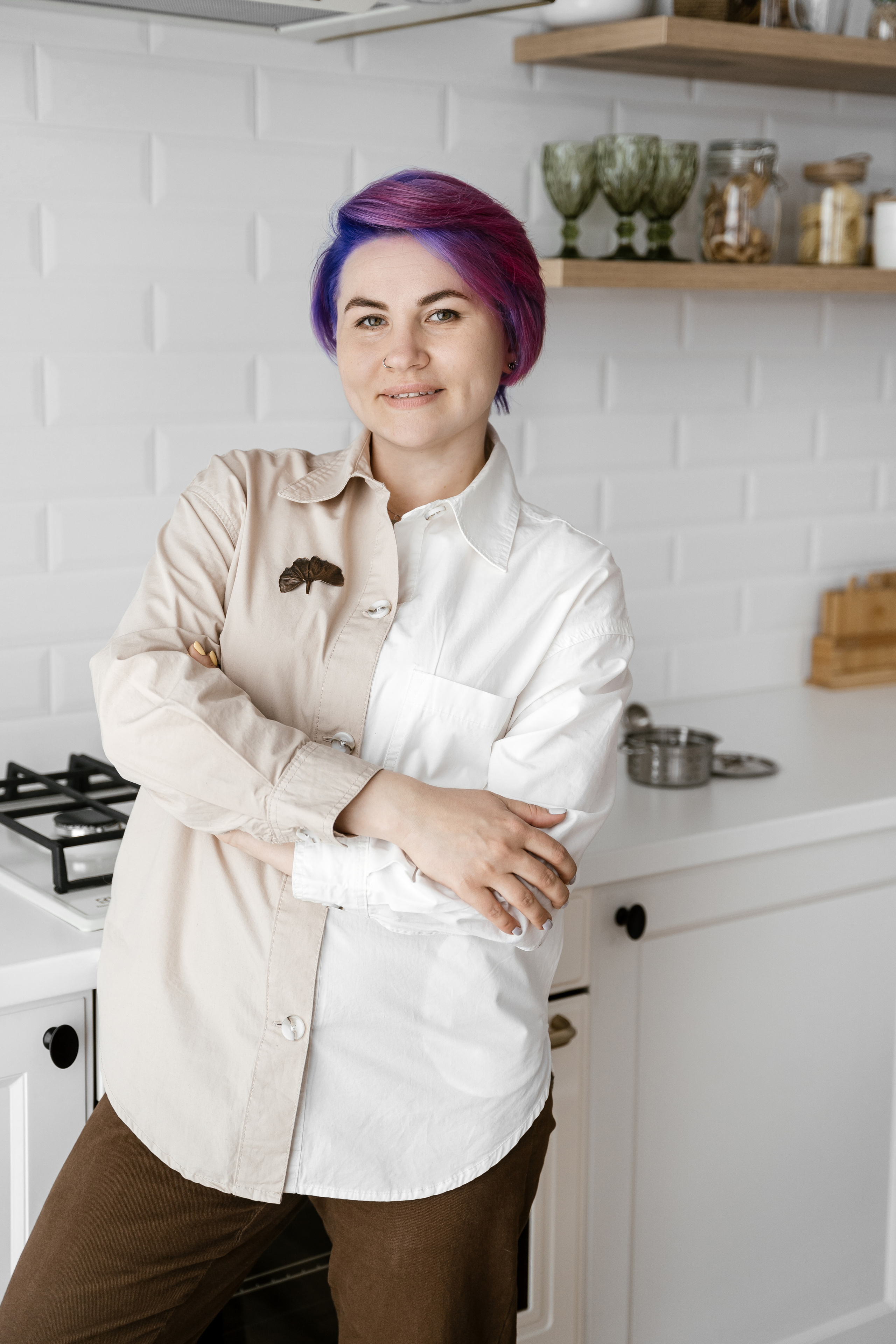 25.04.2021. Фотограф Томск, Новосибирск Влад Свириденко