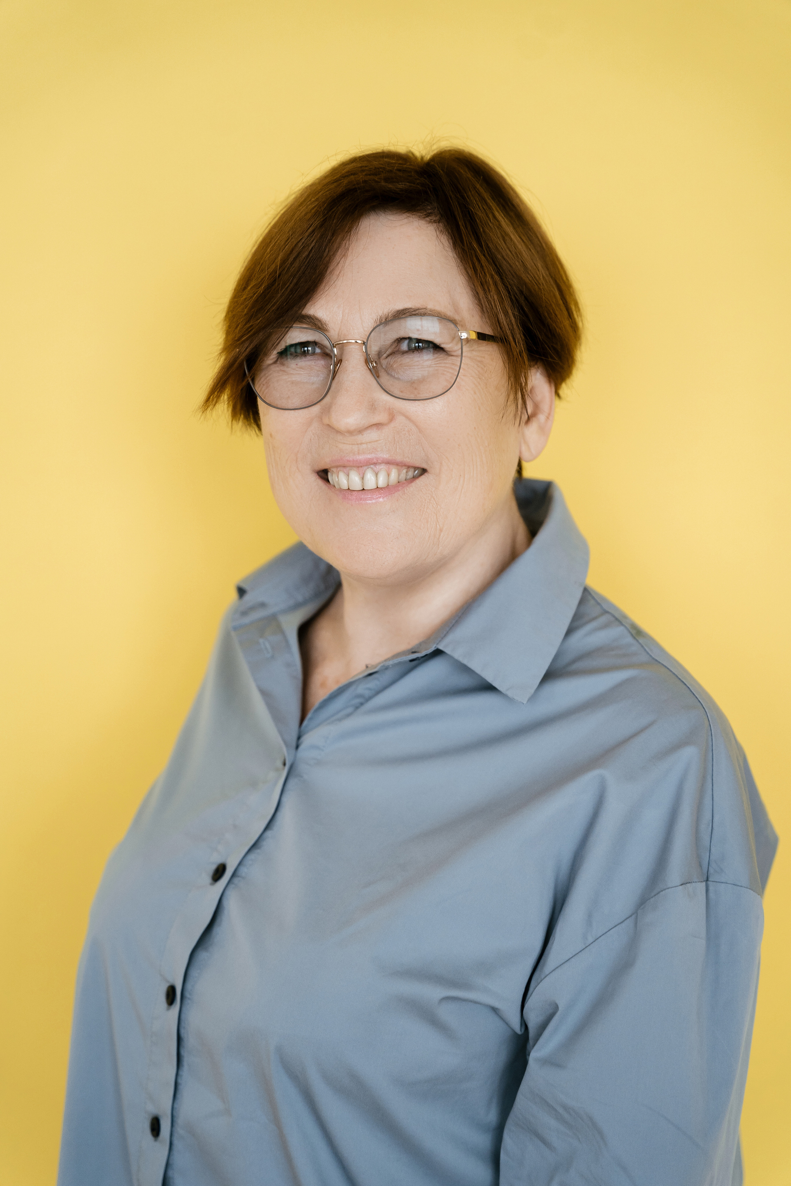 Family. Фотограф Томск, Новосибирск Влад Свириденко