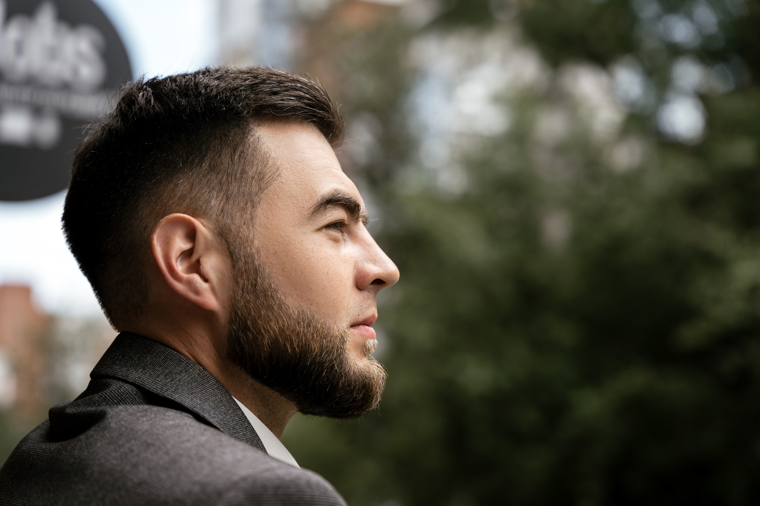 09.07.2021 Wedding day. Фотограф Томск, Новосибирск Влад Свириденко