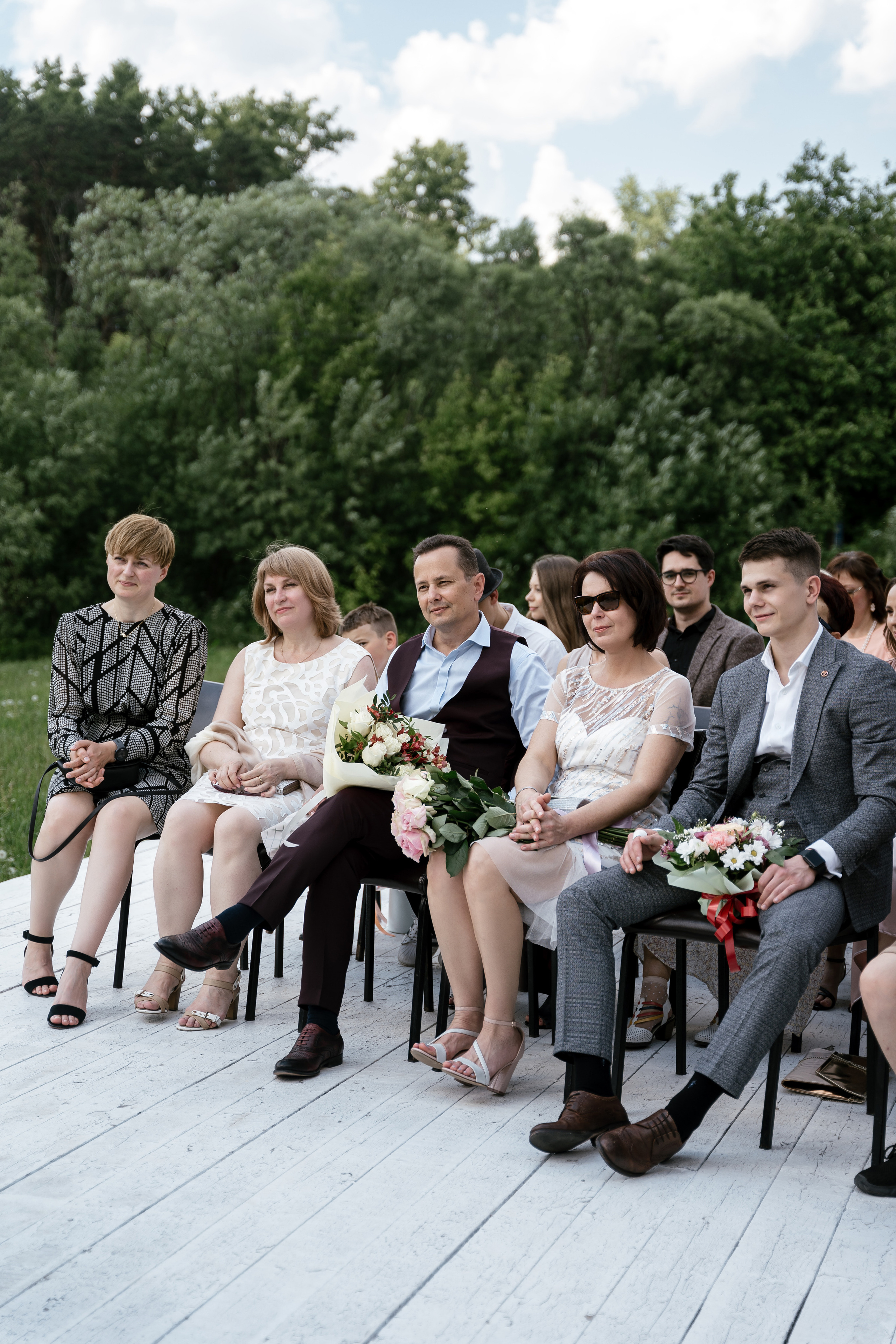 16.06.21 Wedding day. Фотограф Томск, Новосибирск Влад Свириденко