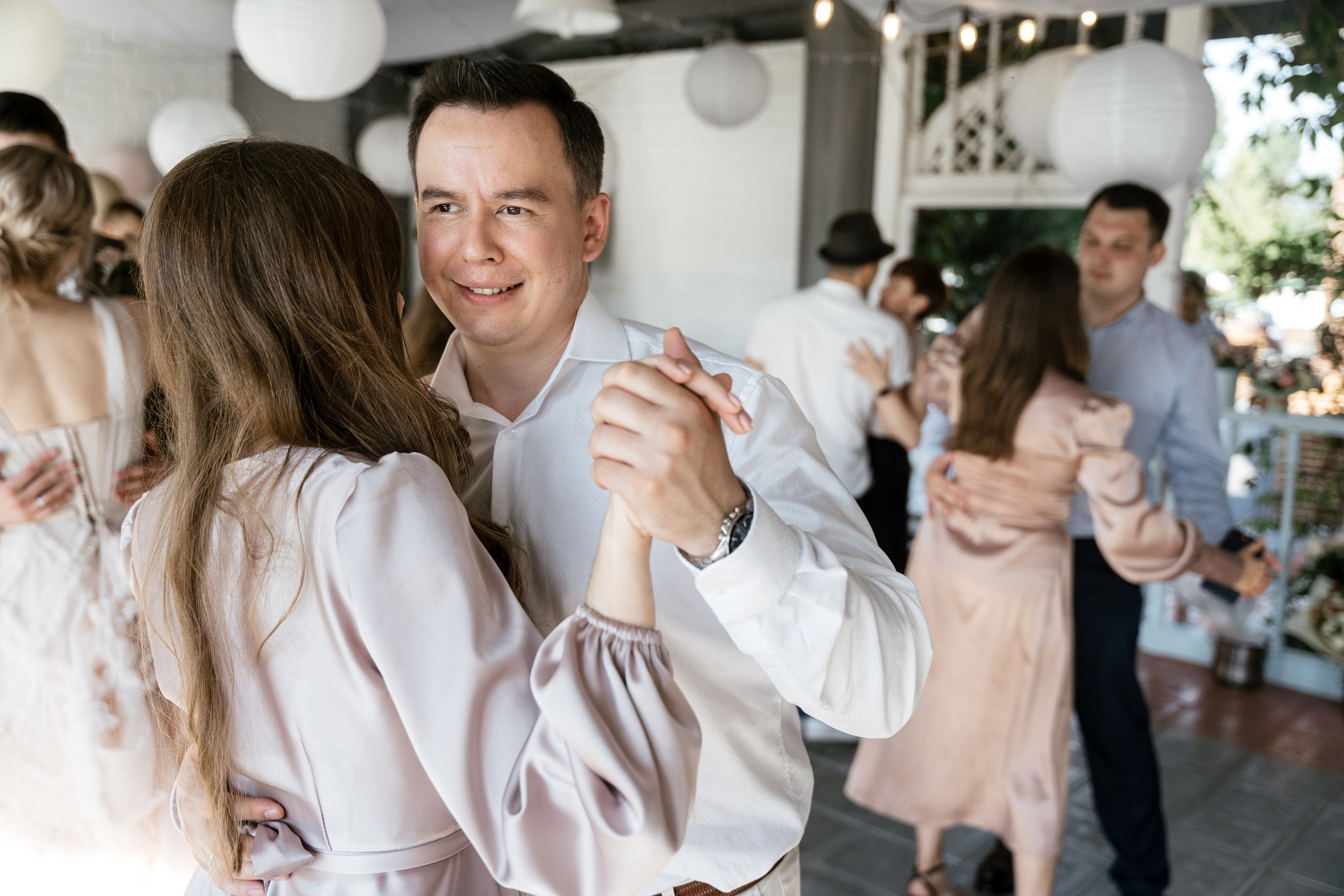16.06.21 Wedding day. Фотограф Томск, Новосибирск Влад Свириденко